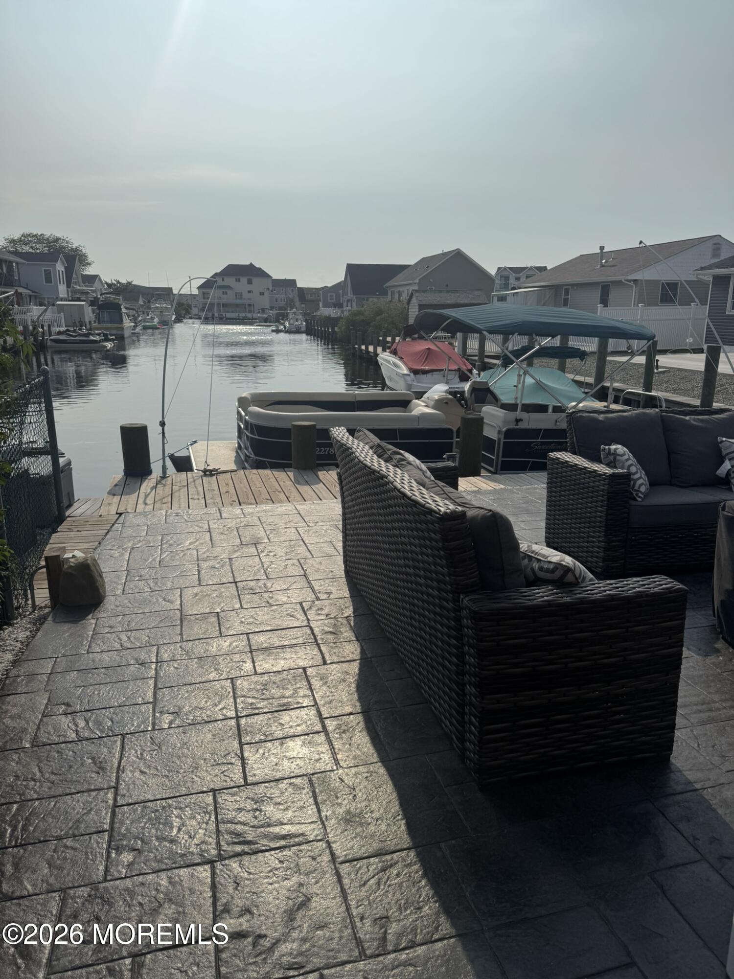 1103 Bayview Avenue, Bayville, NJ, 08721 image 52