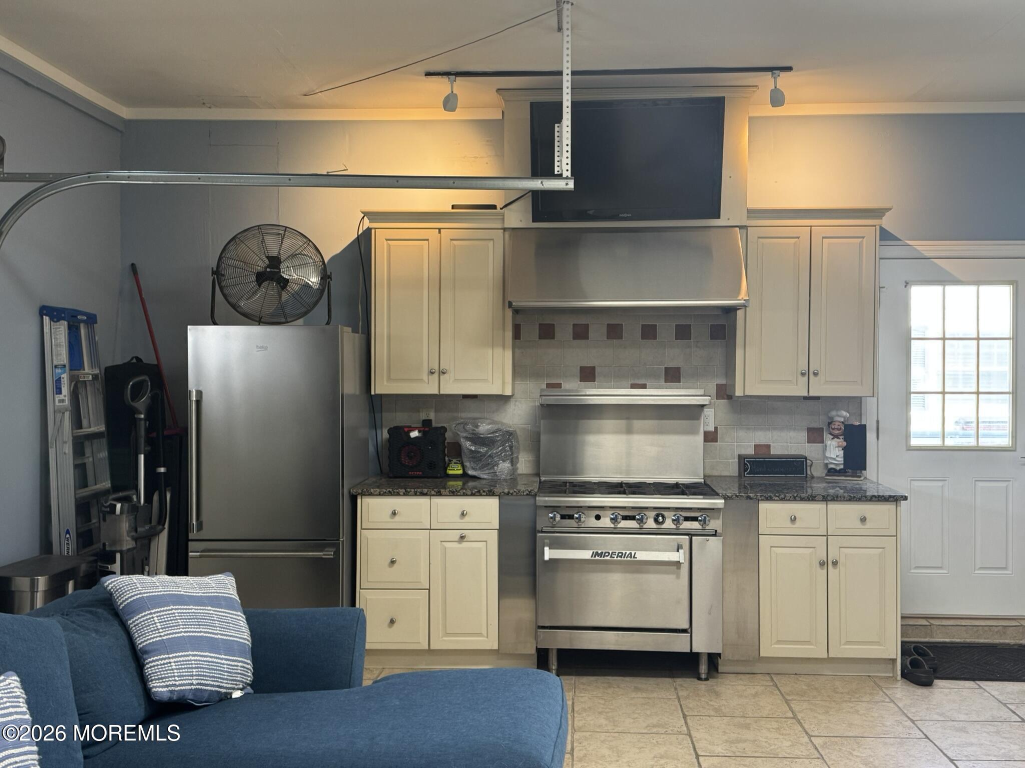 1103 Bayview Avenue, Bayville, NJ, 08721 image 39