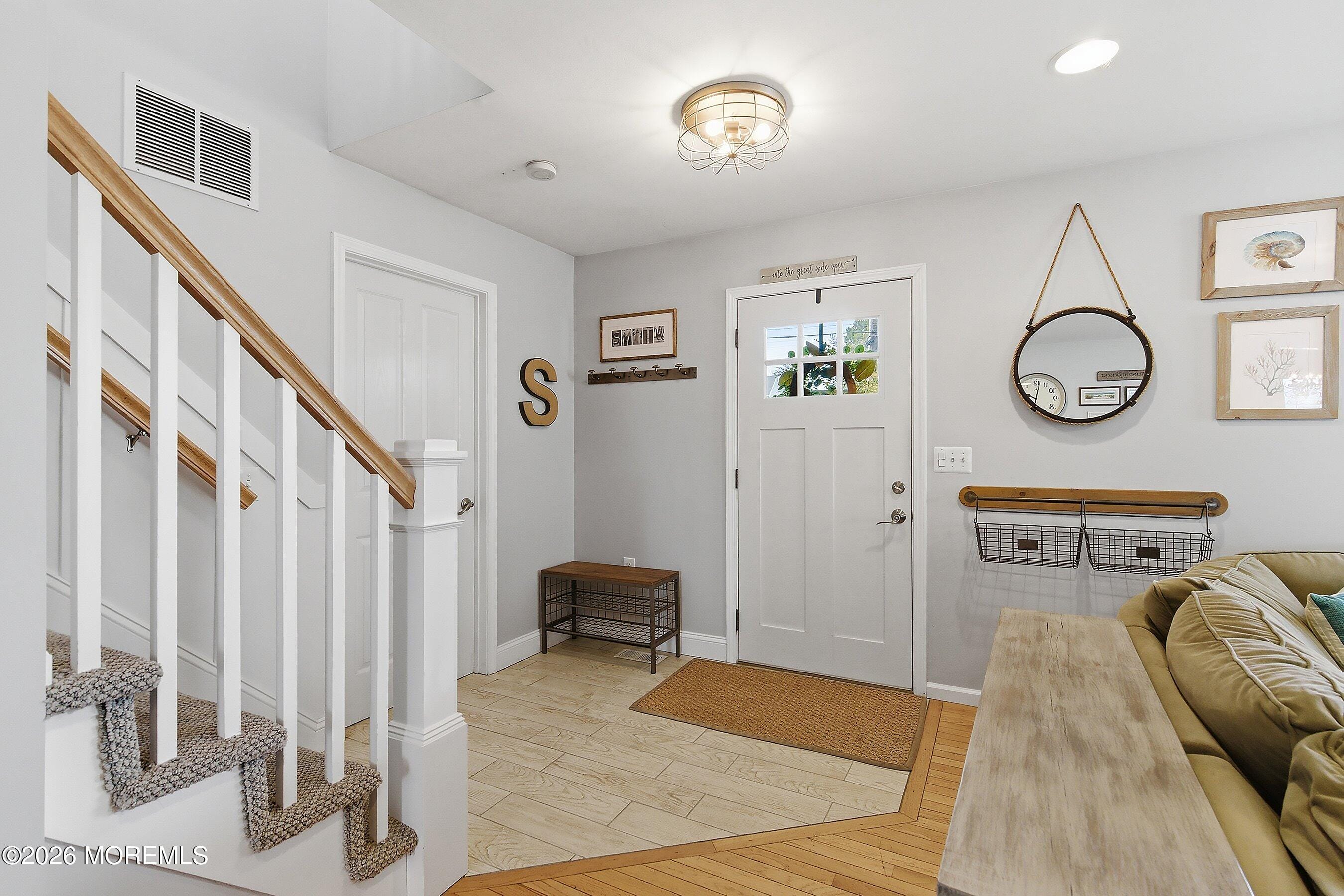 136 W End Avenue Image 5