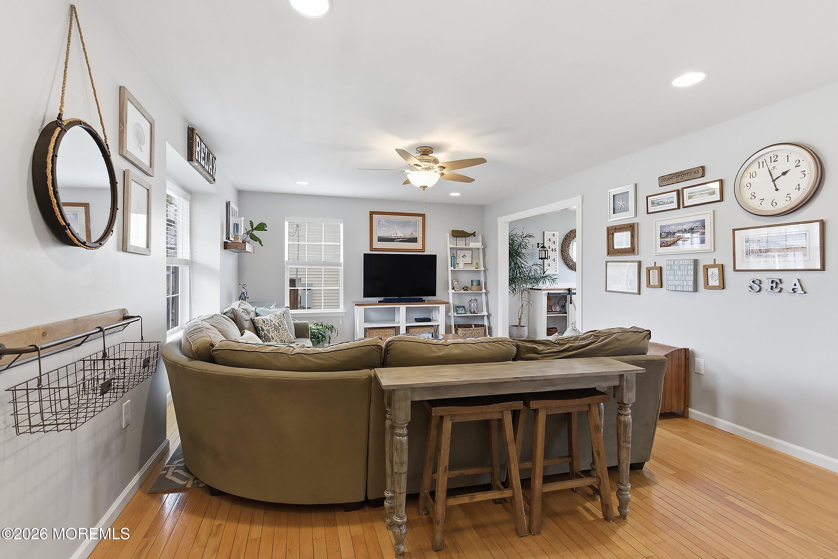 136 W End Avenue, Island Heights, NJ, 08732 image 6