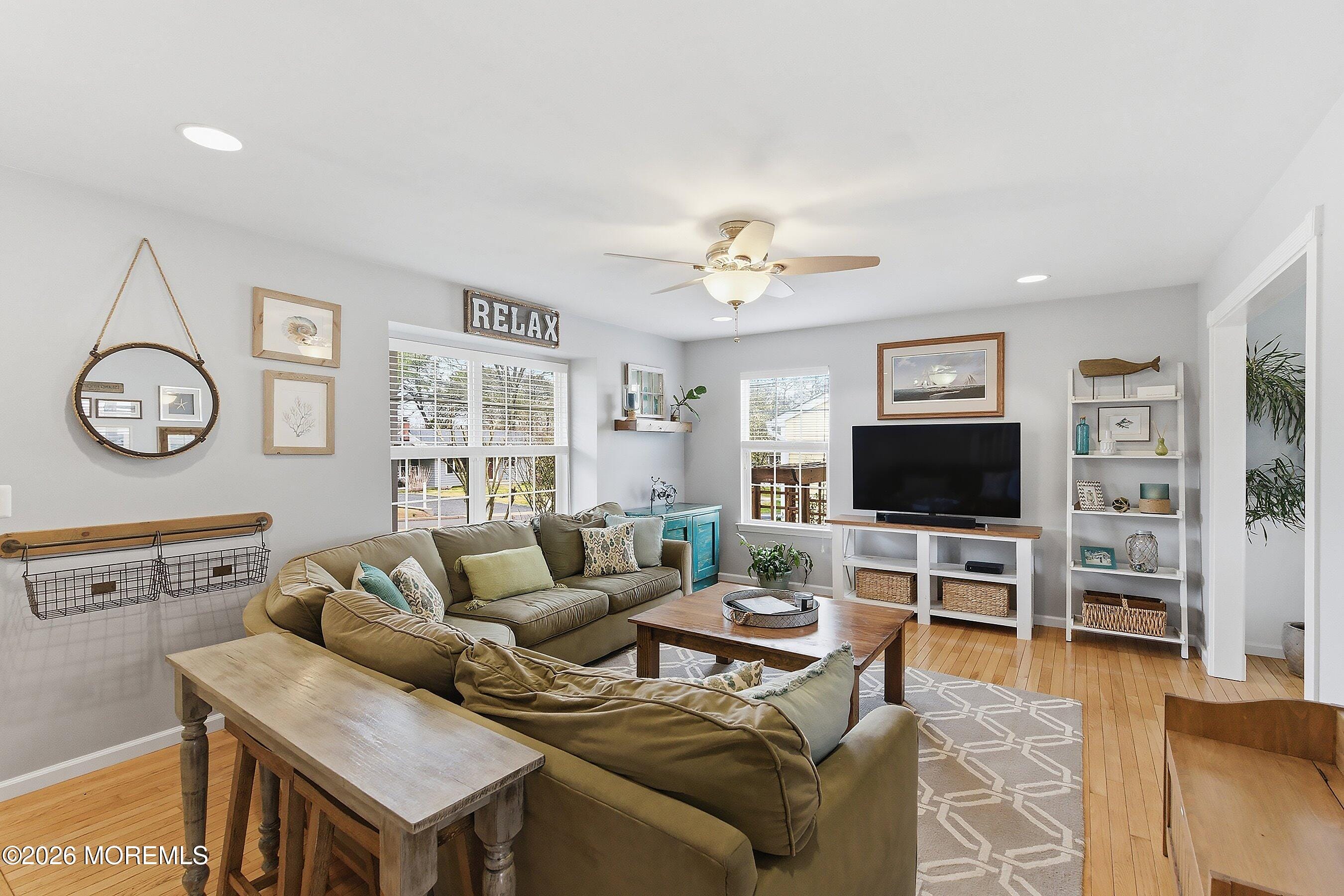 136 W End Avenue, Island Heights, NJ, 08732 image 7