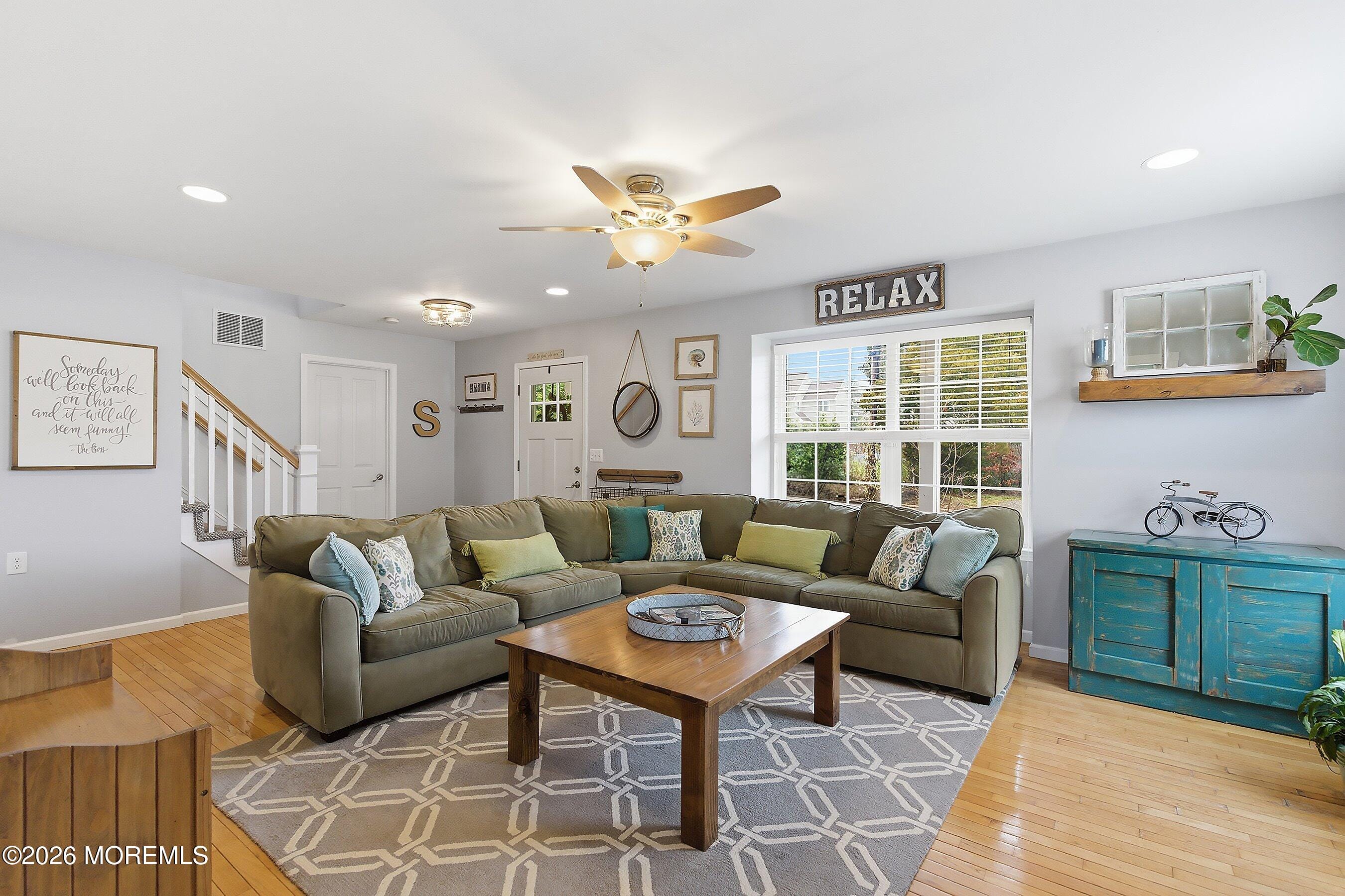 136 W End Avenue Image 2