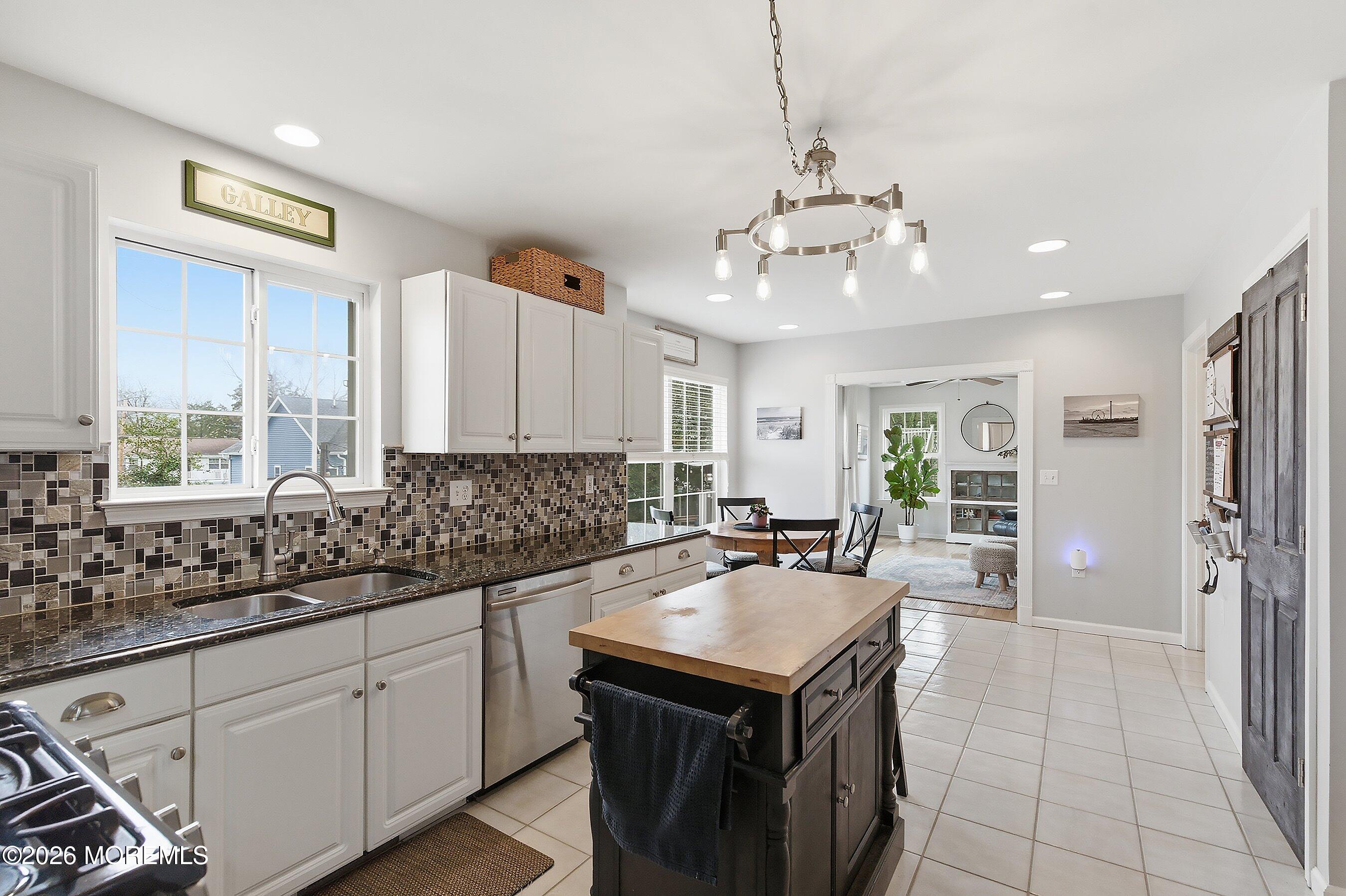 136 W End Avenue, Island Heights, NJ, 08732 image 8