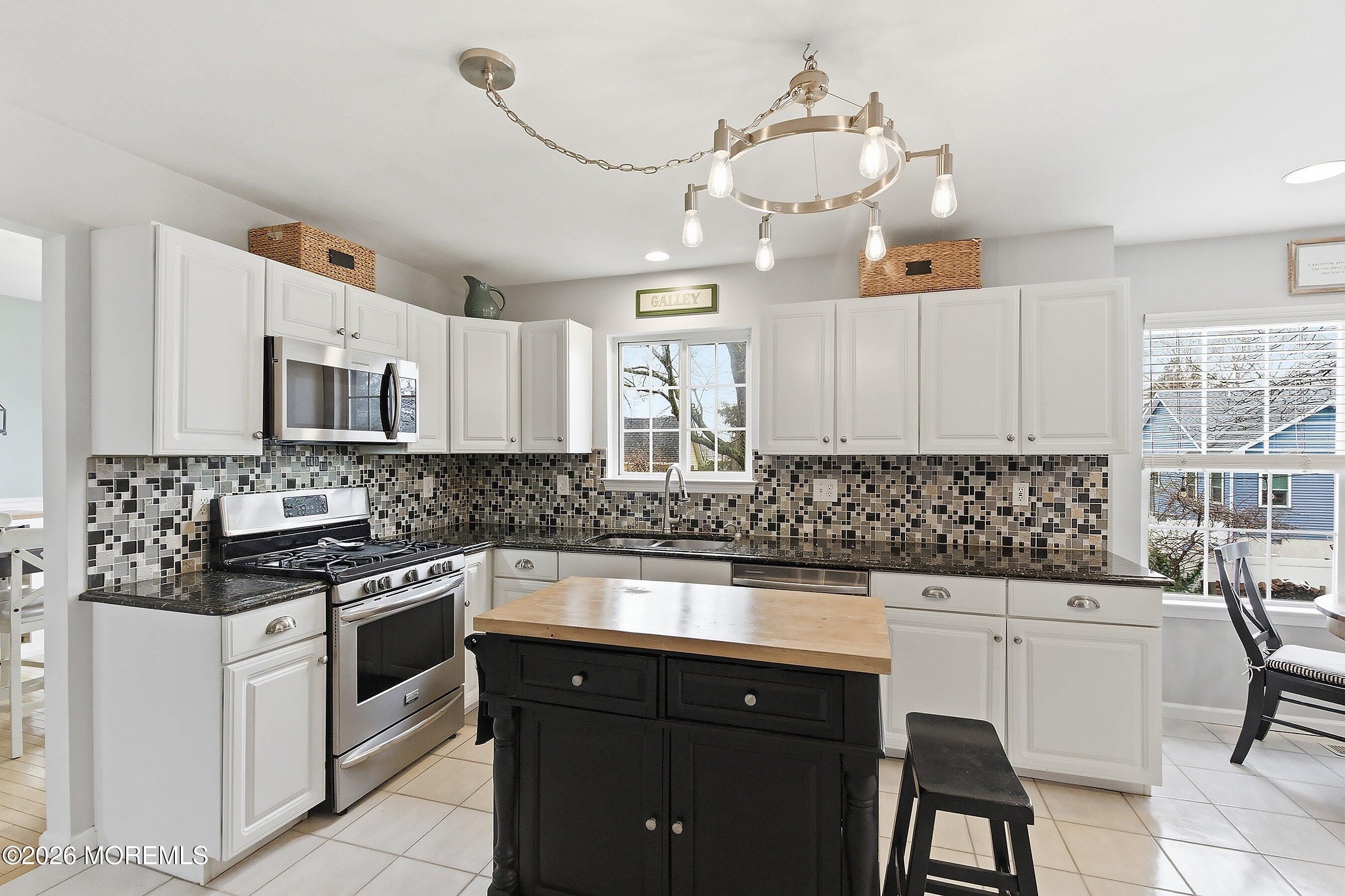 136 W End Avenue, Island Heights, NJ, 08732 image 9