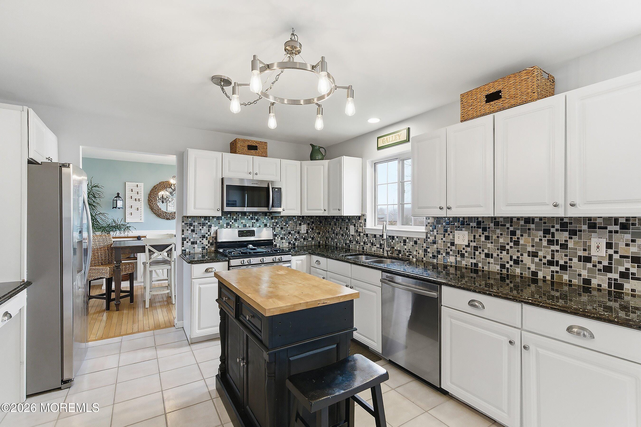 136 W End Avenue, Island Heights, NJ, 08732 image 10