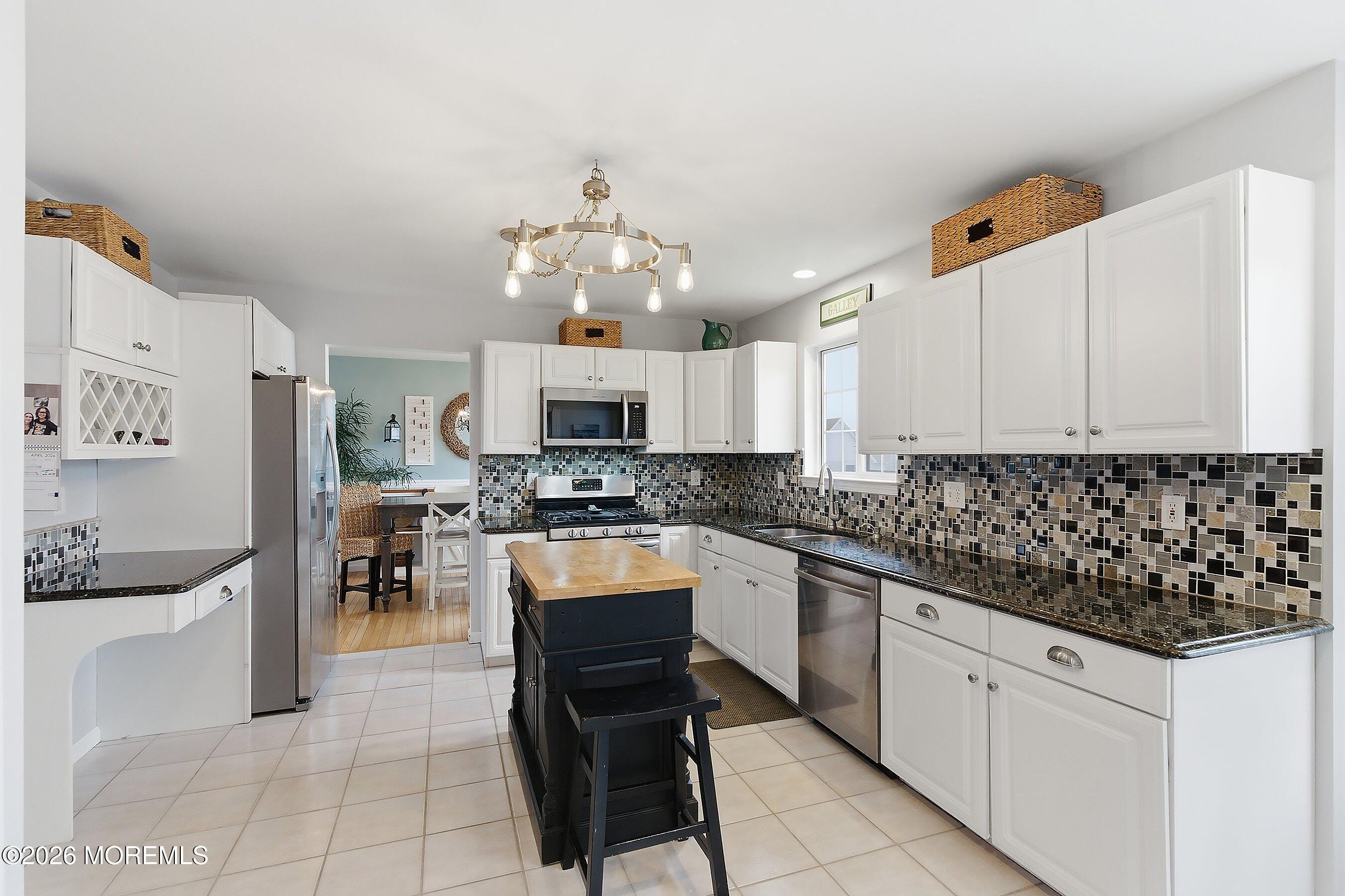 136 W End Avenue, Island Heights, NJ, 08732 image 11