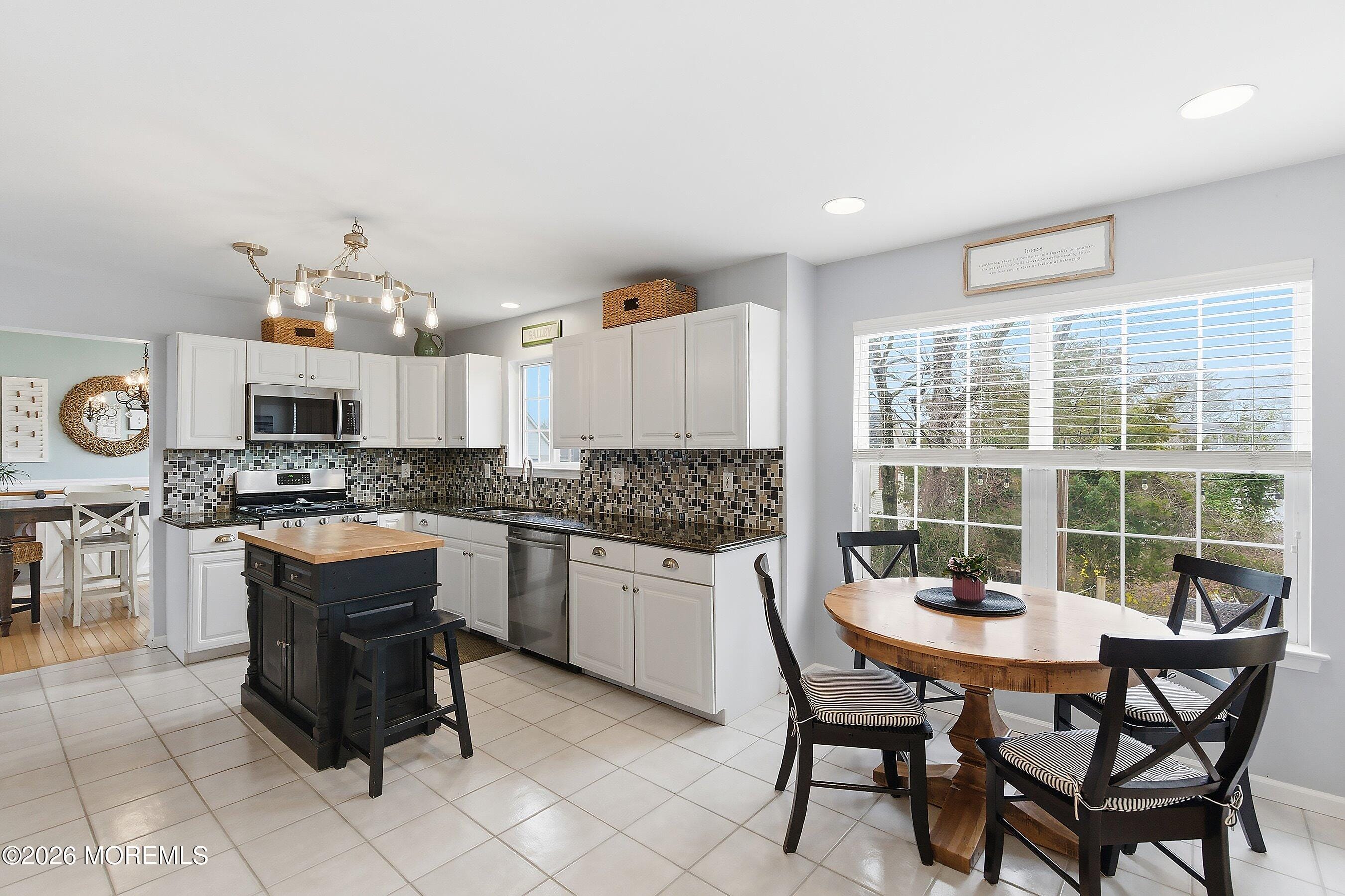 136 W End Avenue Image 3