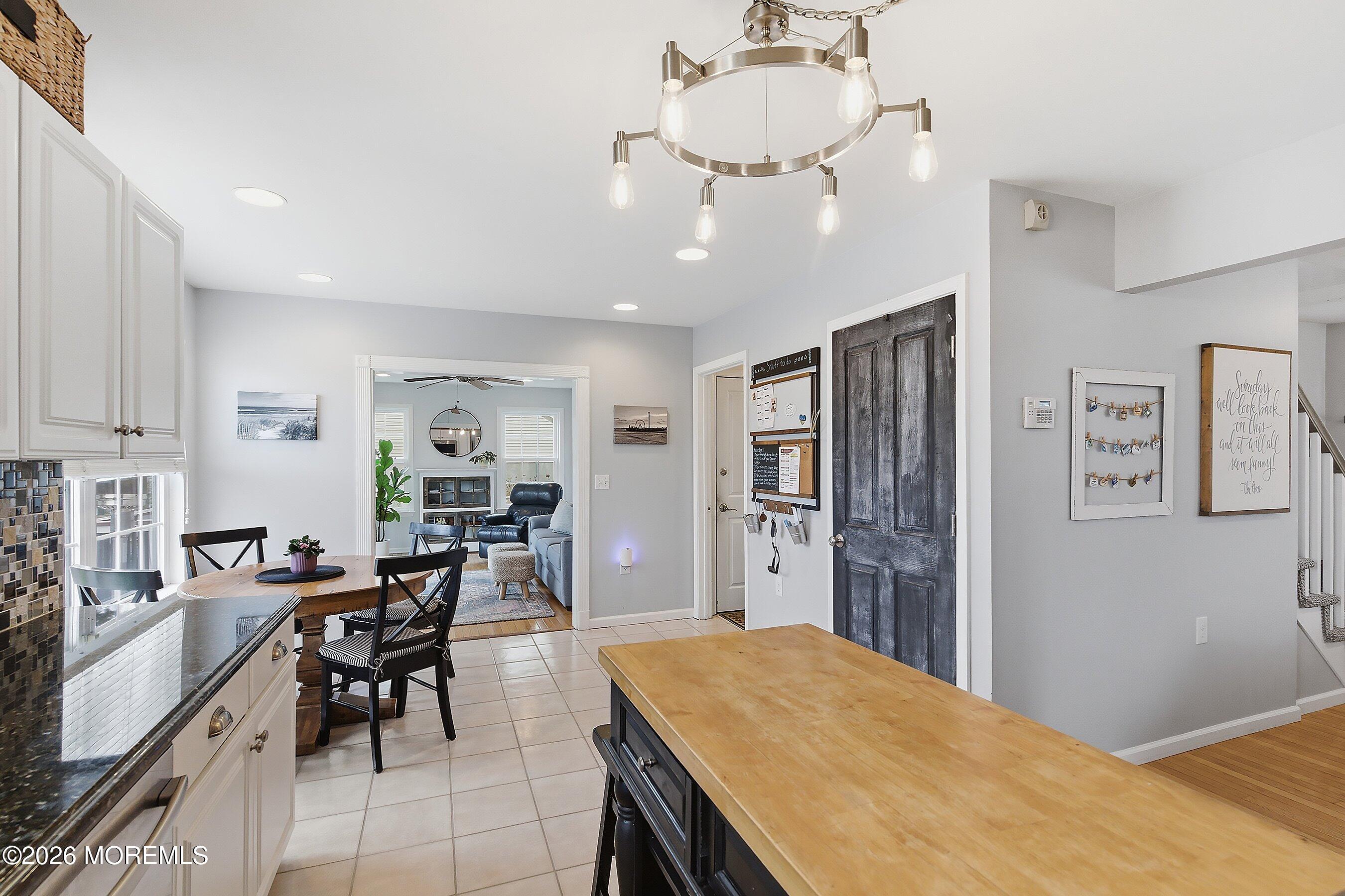 136 W End Avenue, Island Heights, NJ, 08732 image 12