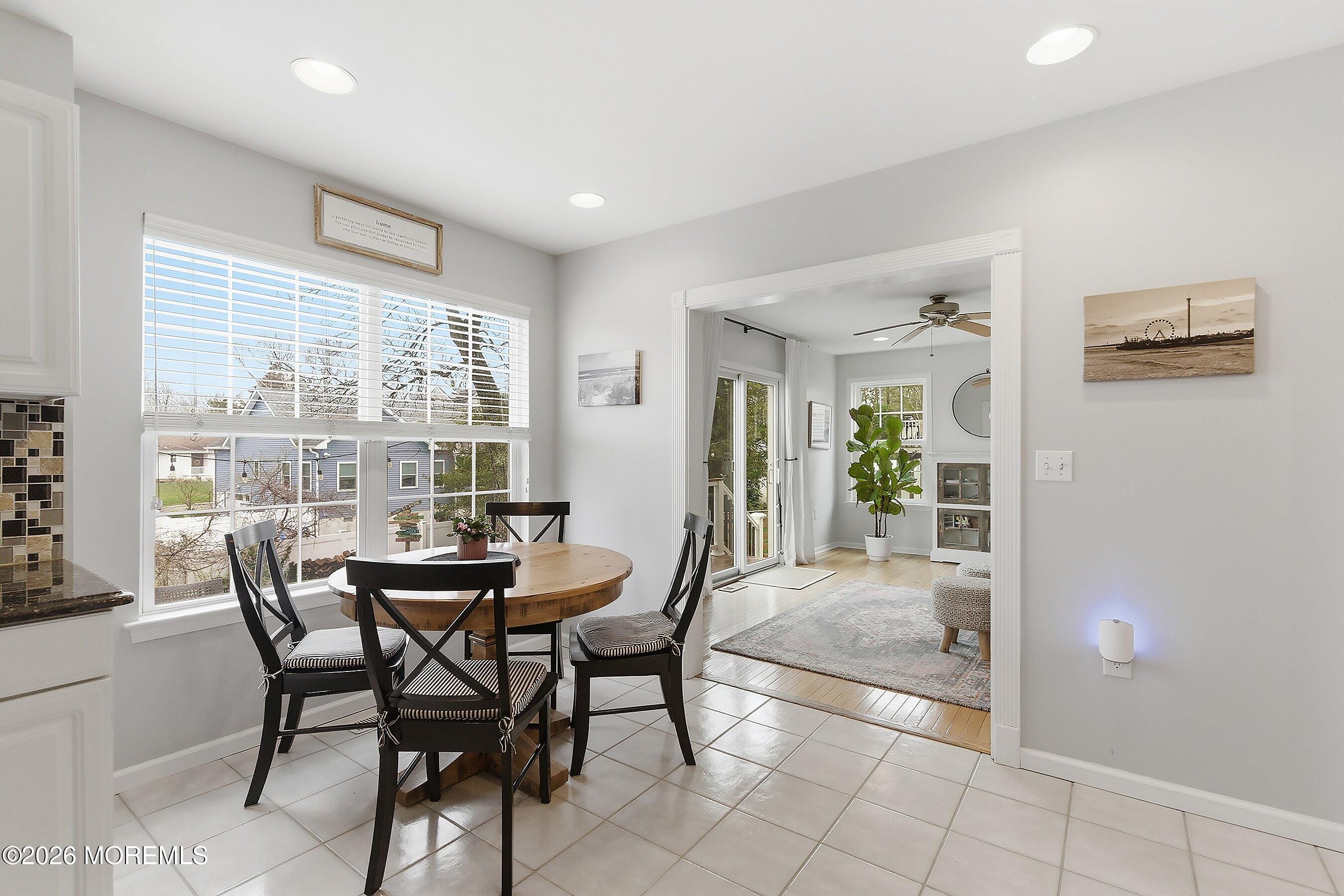 136 W End Avenue, Island Heights, NJ, 08732 image 13