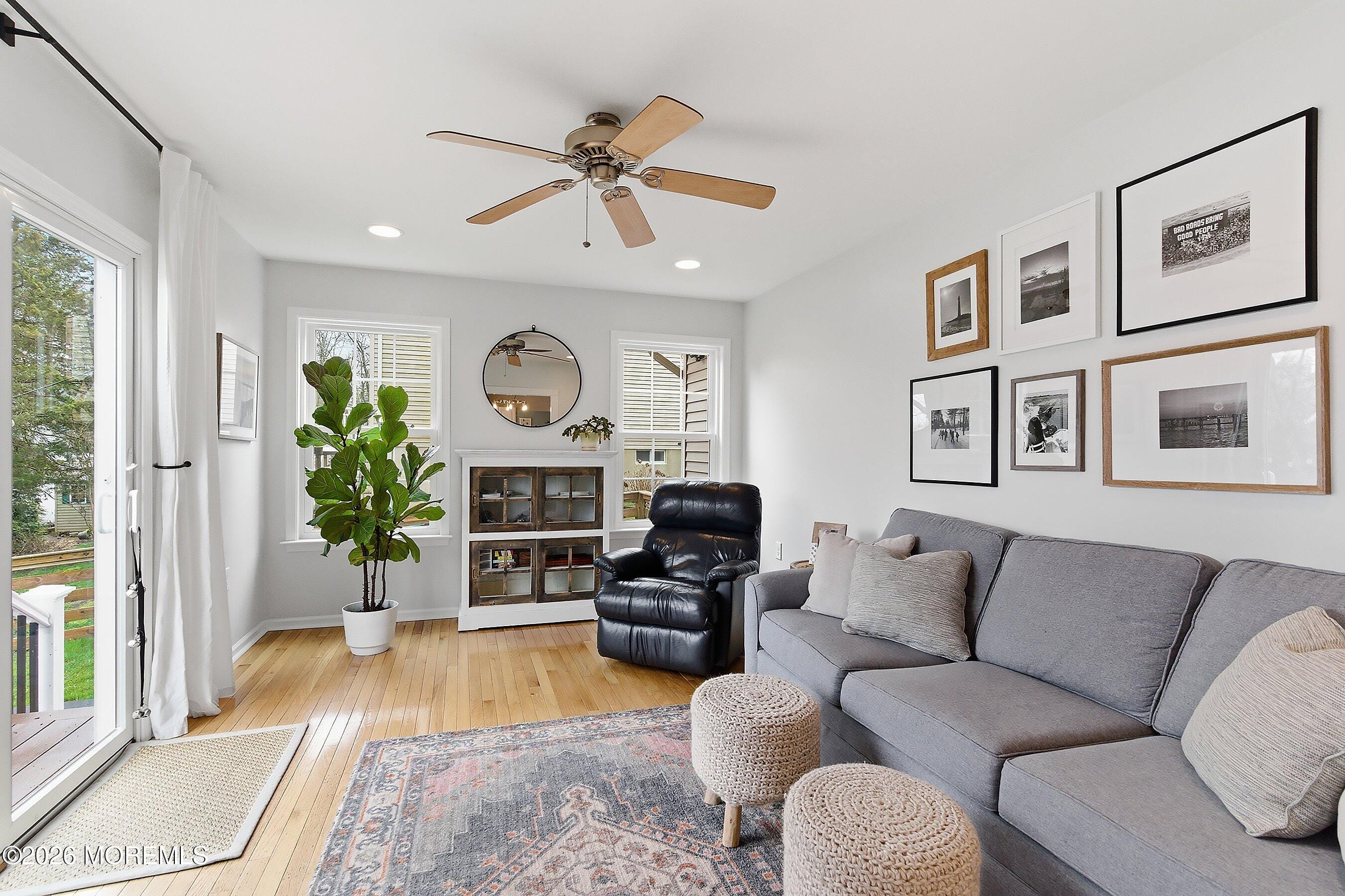 136 W End Avenue Image 4