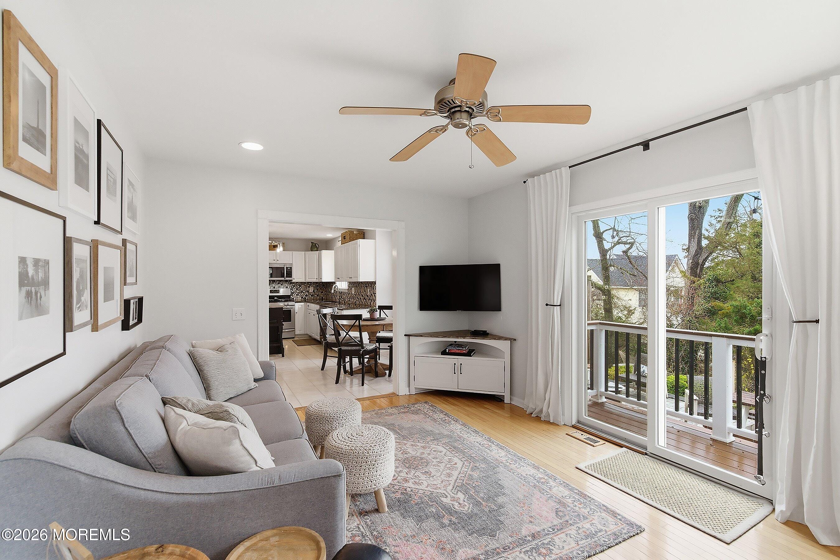 136 W End Avenue, Island Heights, NJ, 08732 image 14