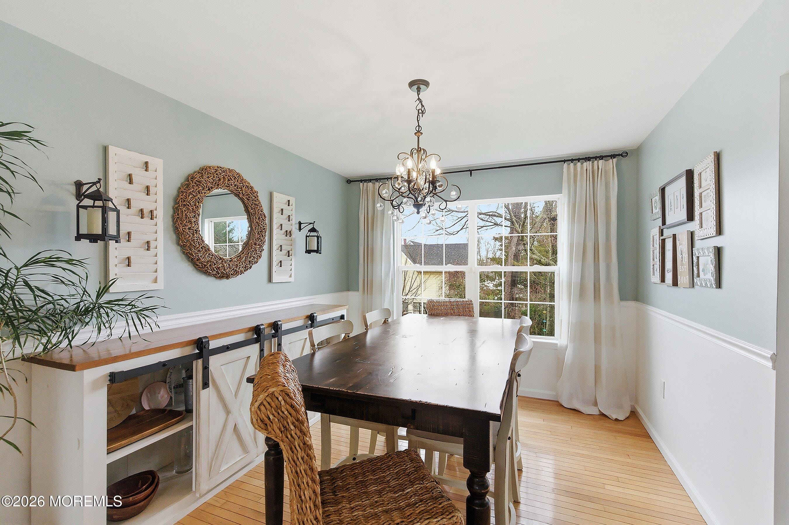 136 W End Avenue, Island Heights, NJ, 08732 image 15