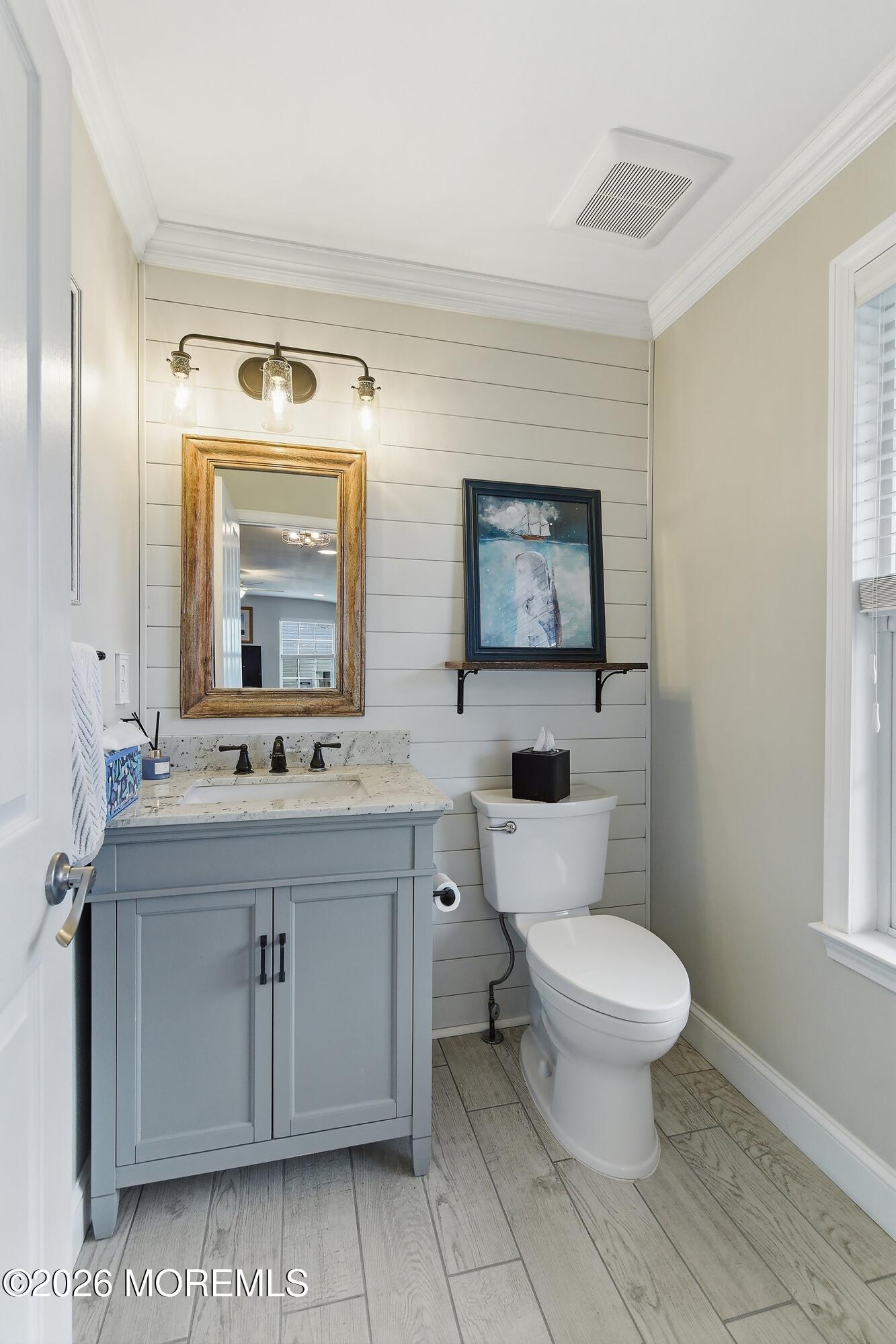 136 W End Avenue, Island Heights, NJ, 08732 image 16