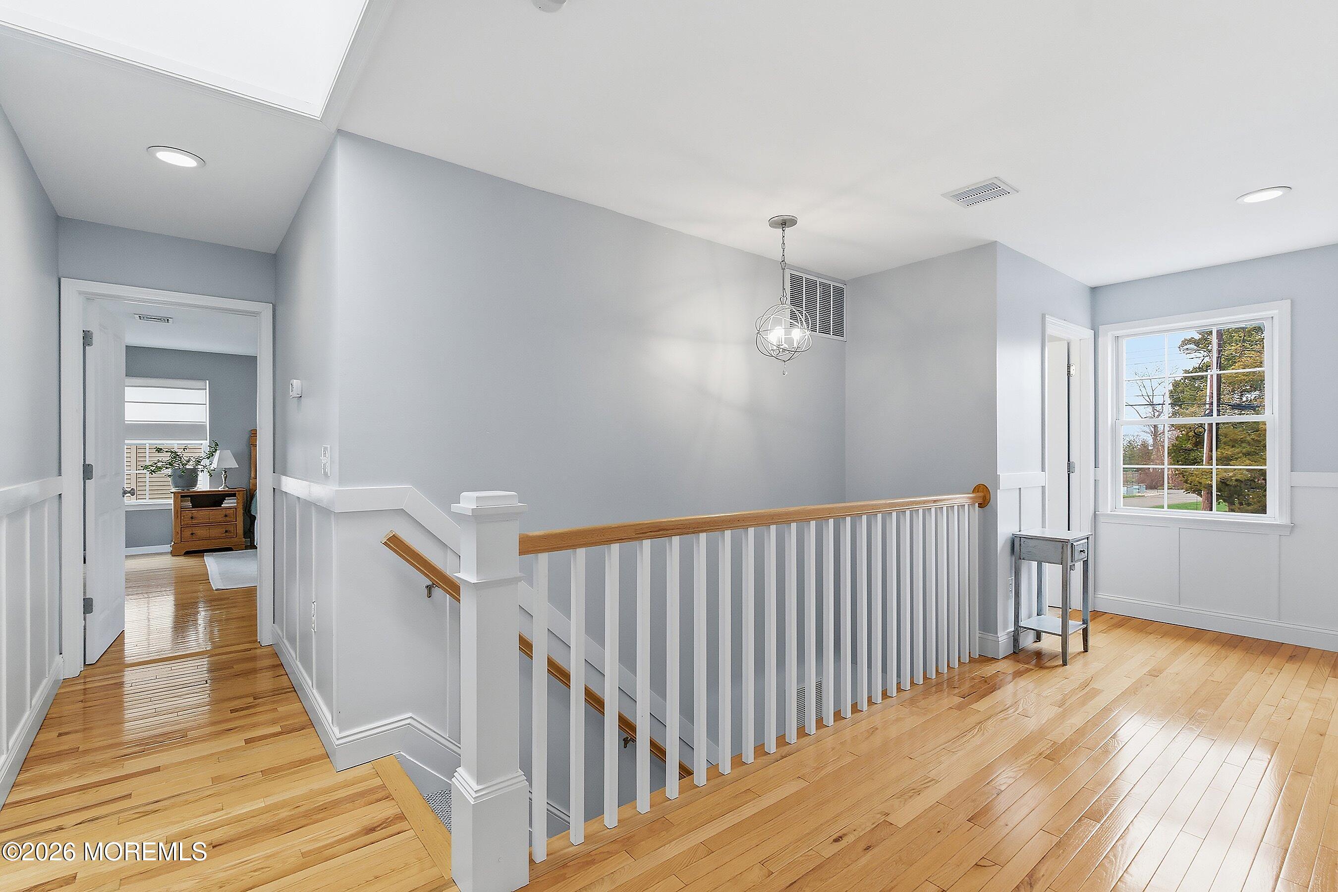 136 W End Avenue, Island Heights, NJ, 08732 image 17