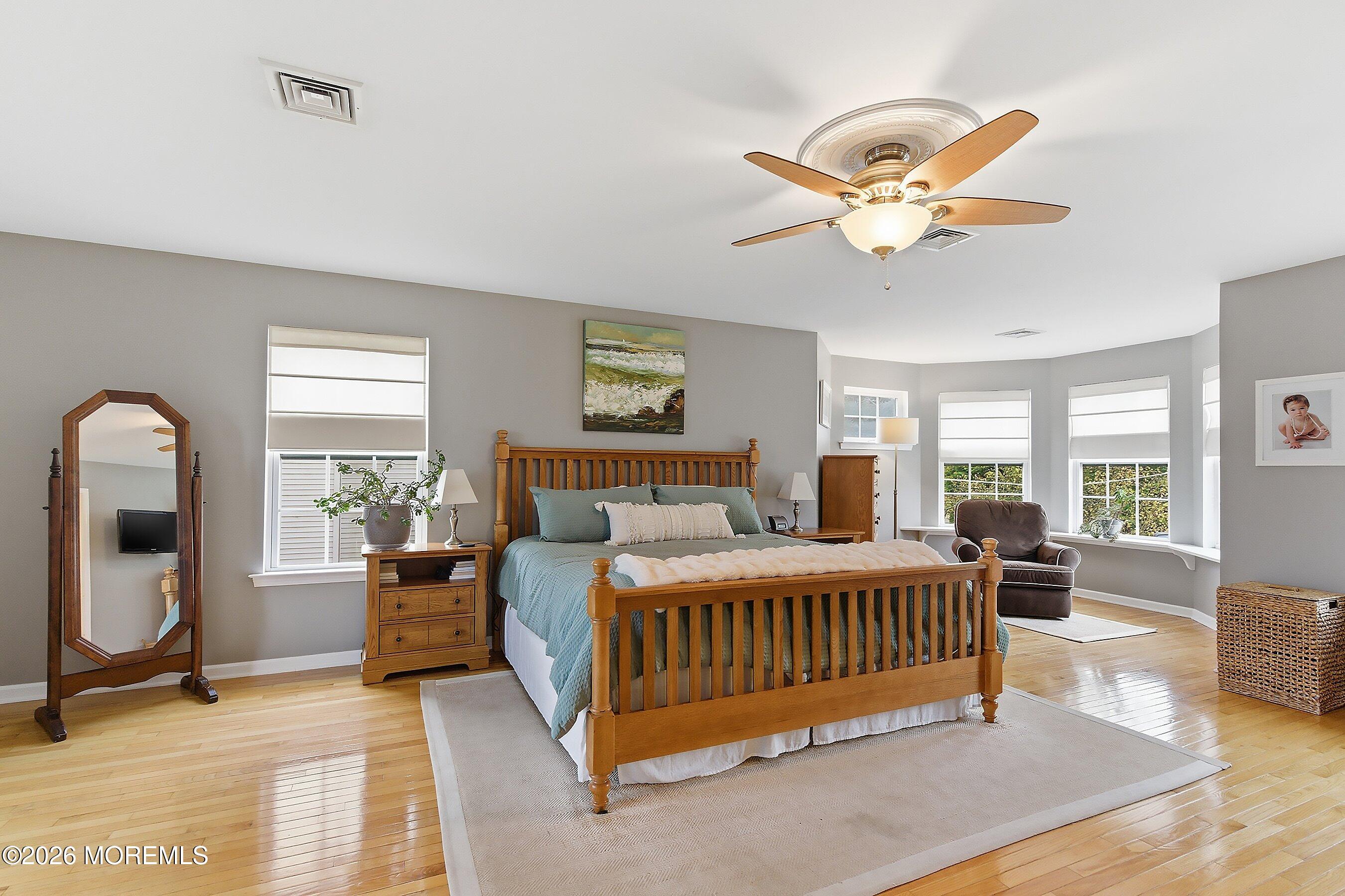 136 W End Avenue, Island Heights, NJ, 08732 image 18