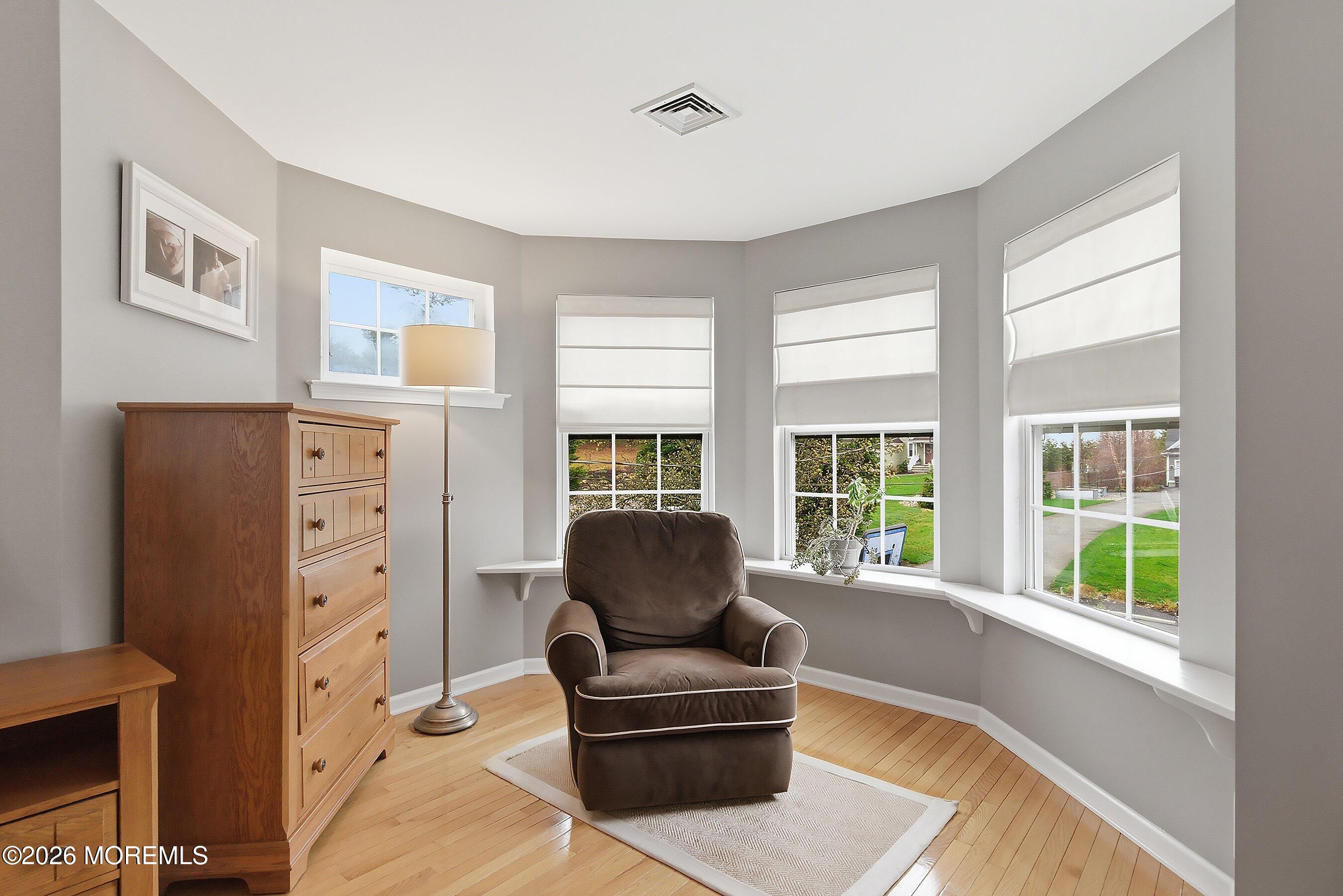 136 W End Avenue, Island Heights, NJ, 08732 image 19