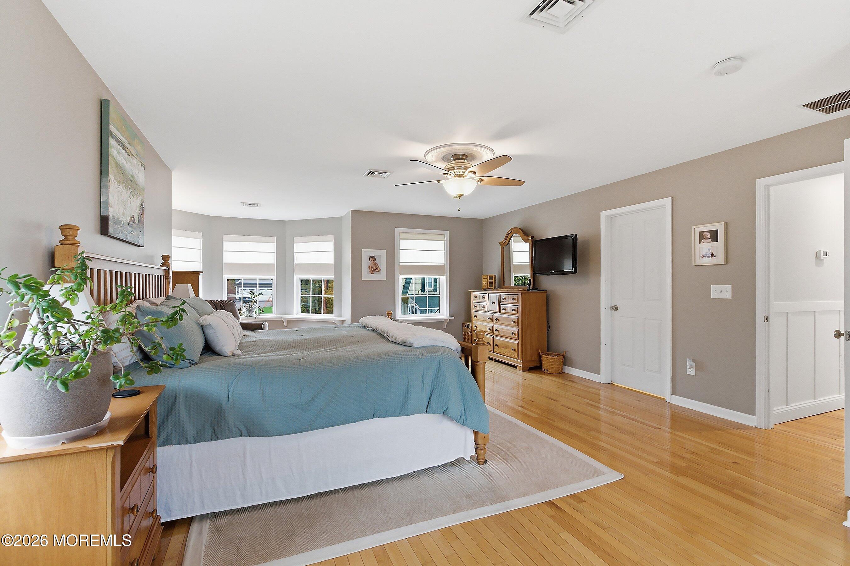 136 W End Avenue, Island Heights, NJ, 08732 image 20