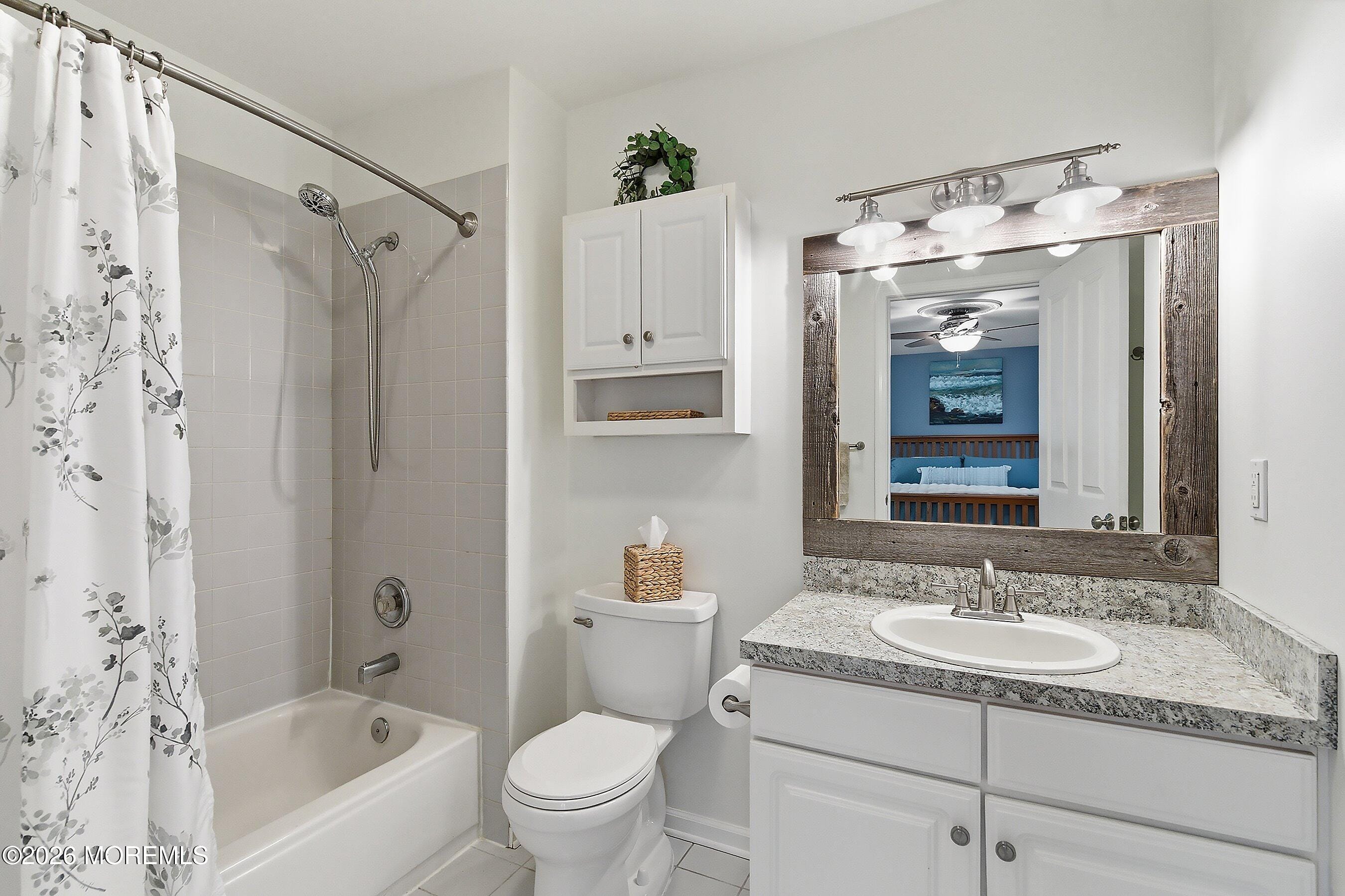 136 W End Avenue, Island Heights, NJ, 08732 image 21