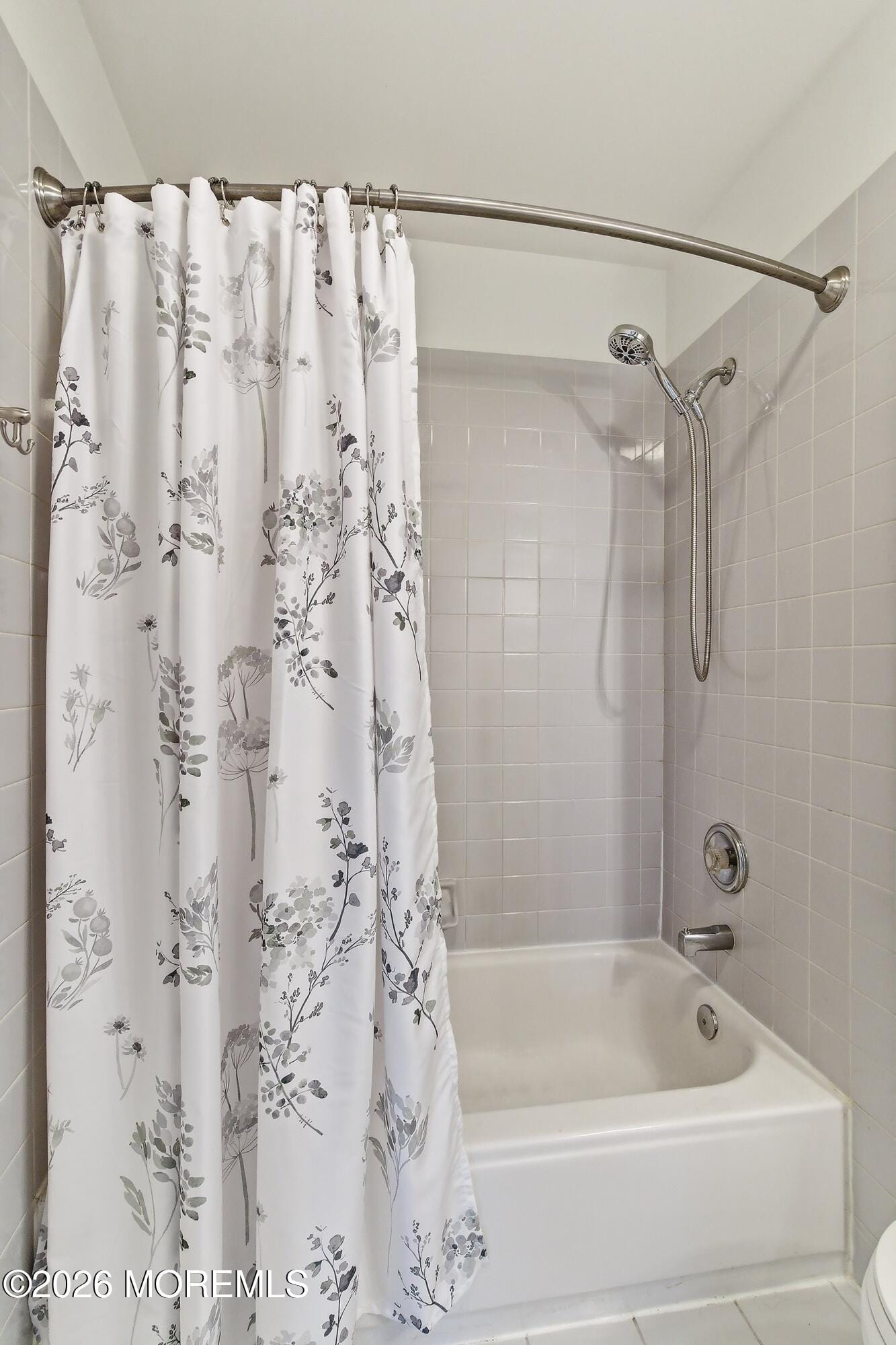 136 W End Avenue, Island Heights, NJ, 08732 image 22