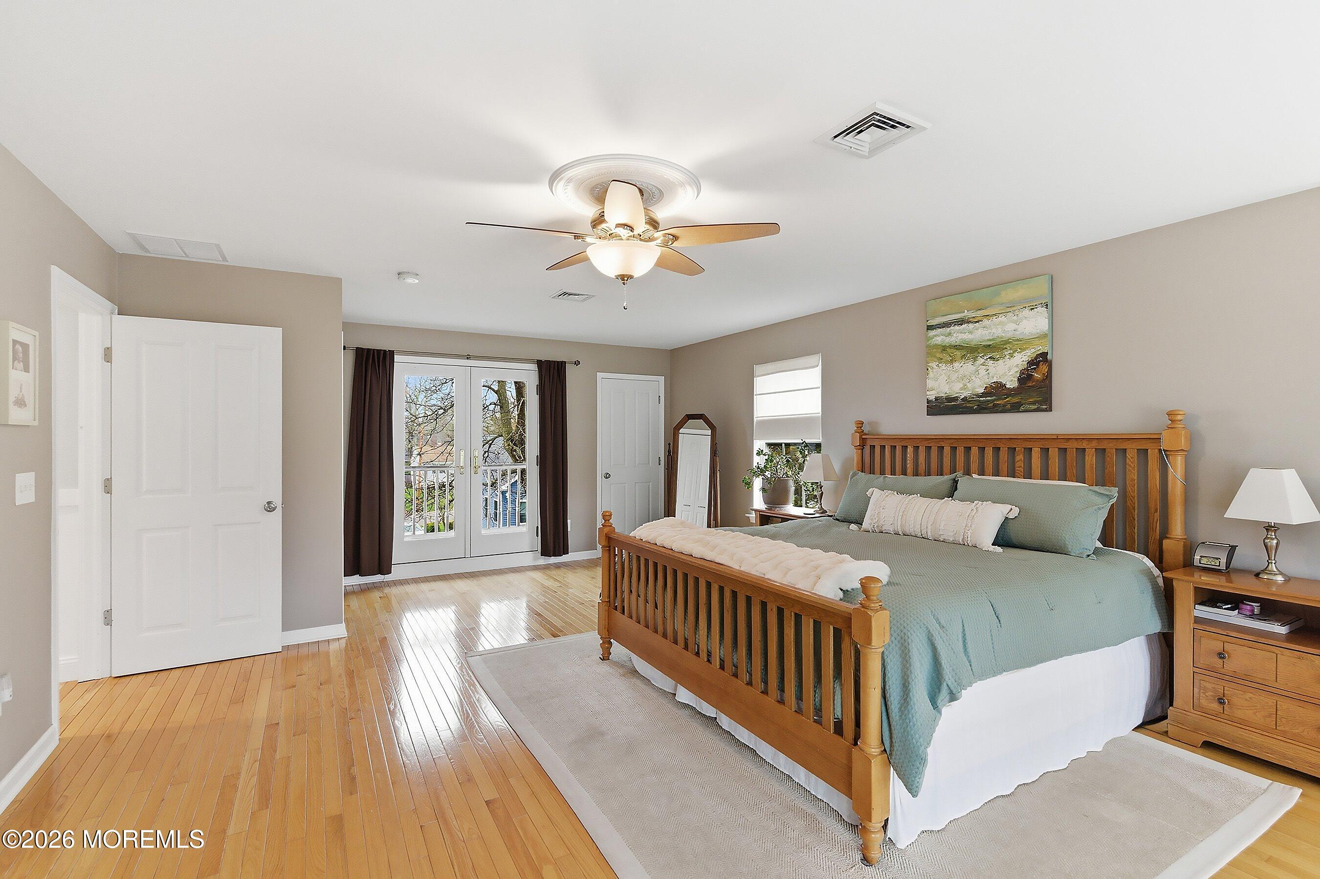 136 W End Avenue, Island Heights, NJ, 08732 image 23