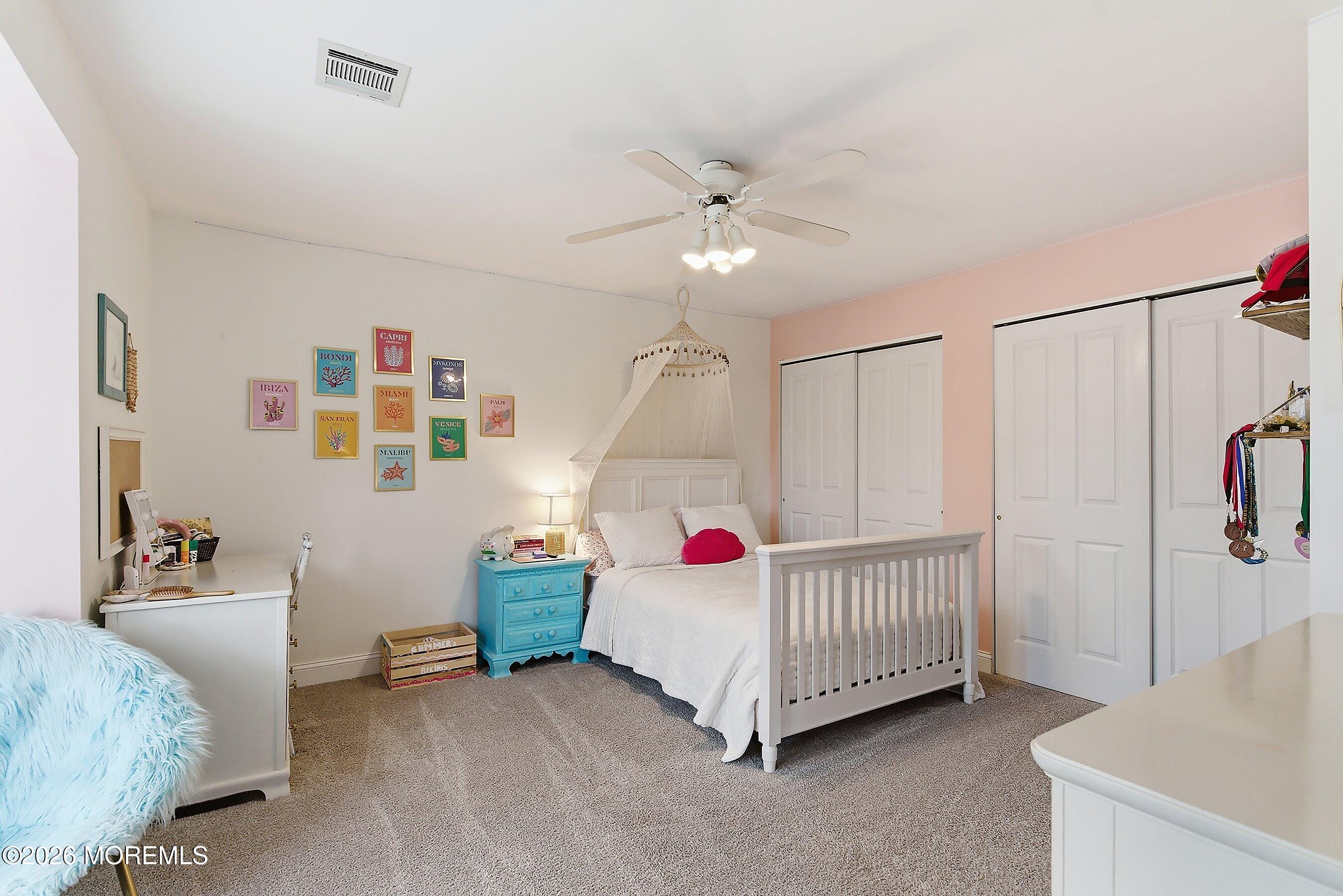 136 W End Avenue, Island Heights, NJ, 08732 image 24