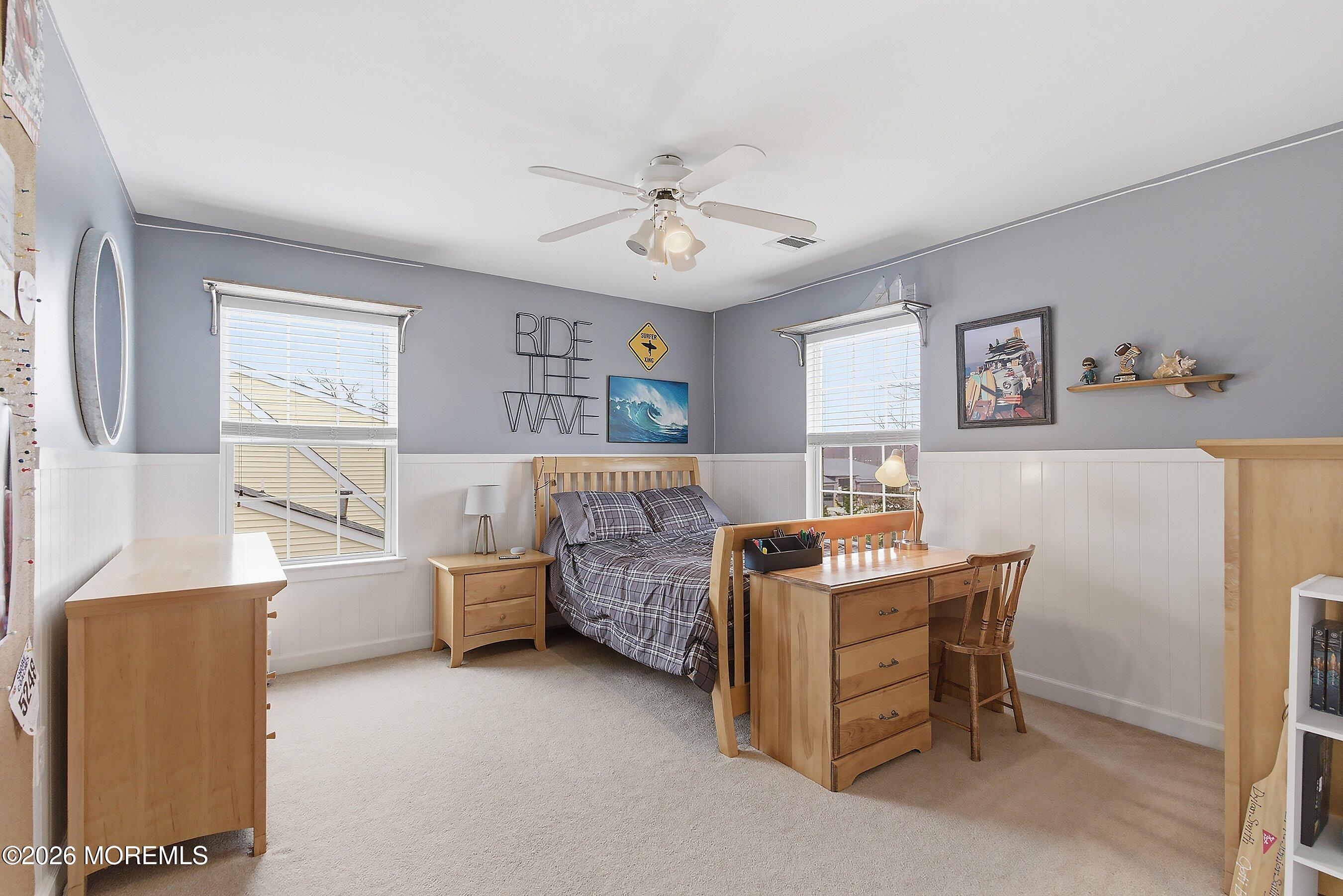 136 W End Avenue, Island Heights, NJ, 08732 image 25