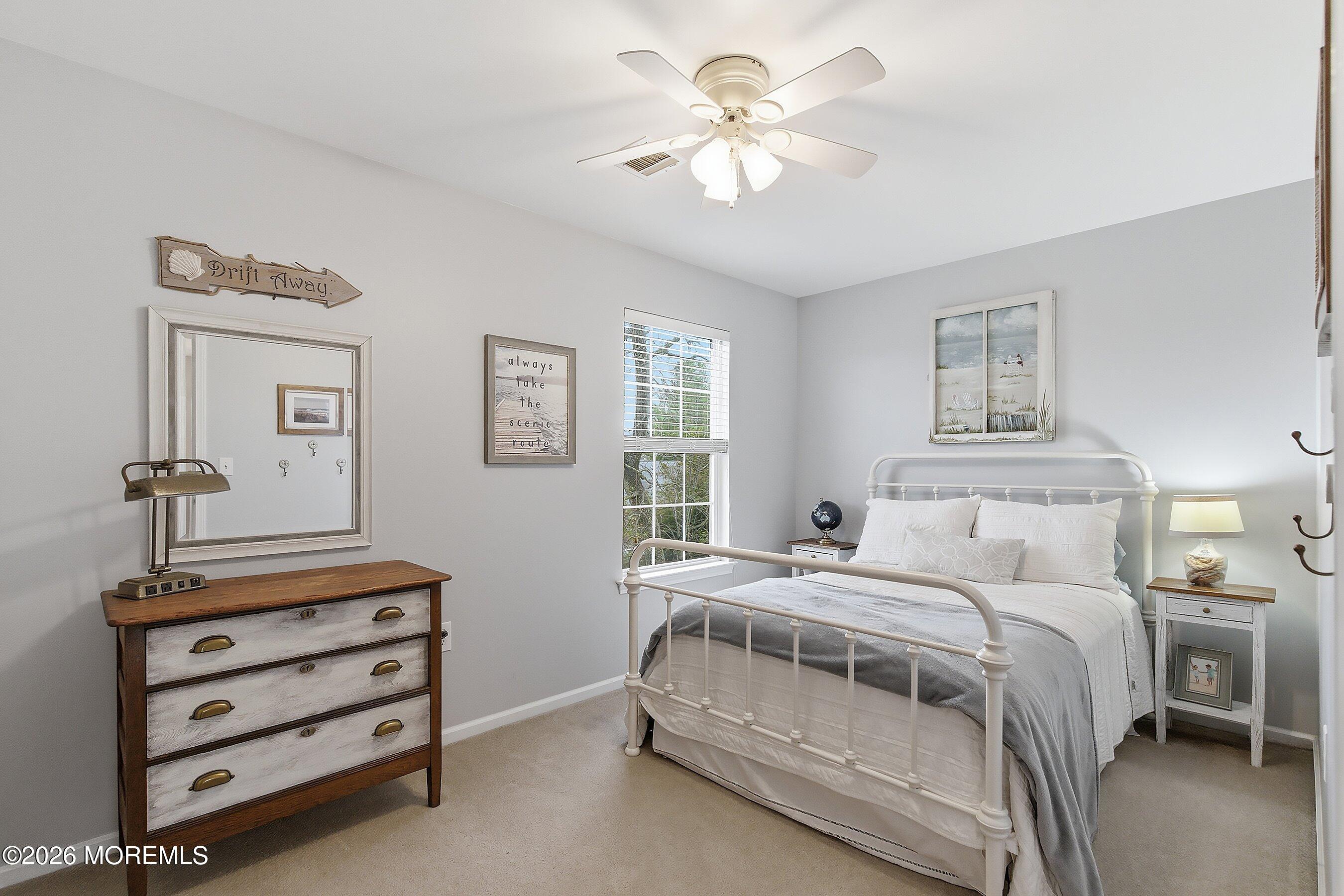 136 W End Avenue, Island Heights, NJ, 08732 image 26