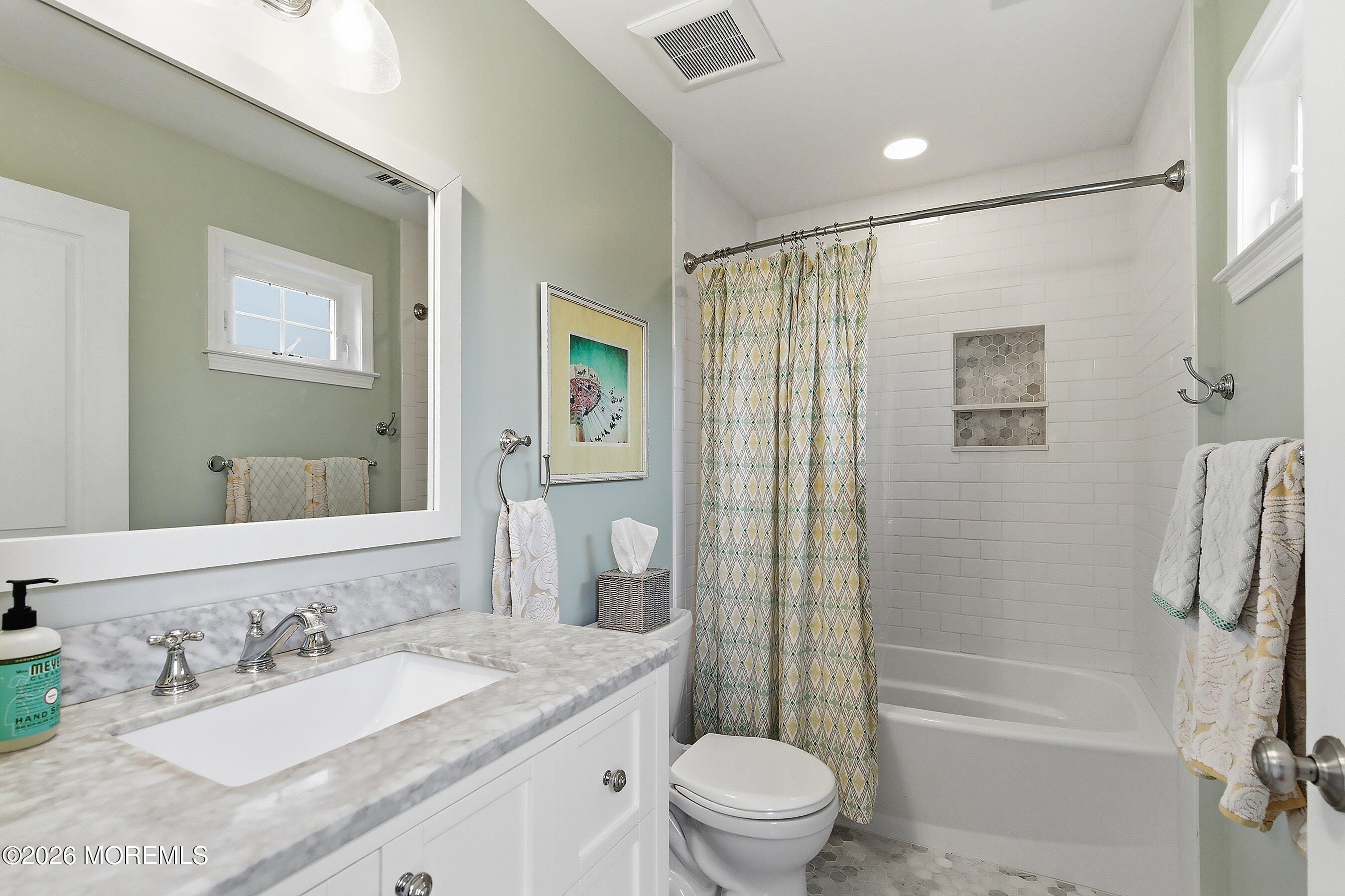 136 W End Avenue, Island Heights, NJ, 08732 image 27