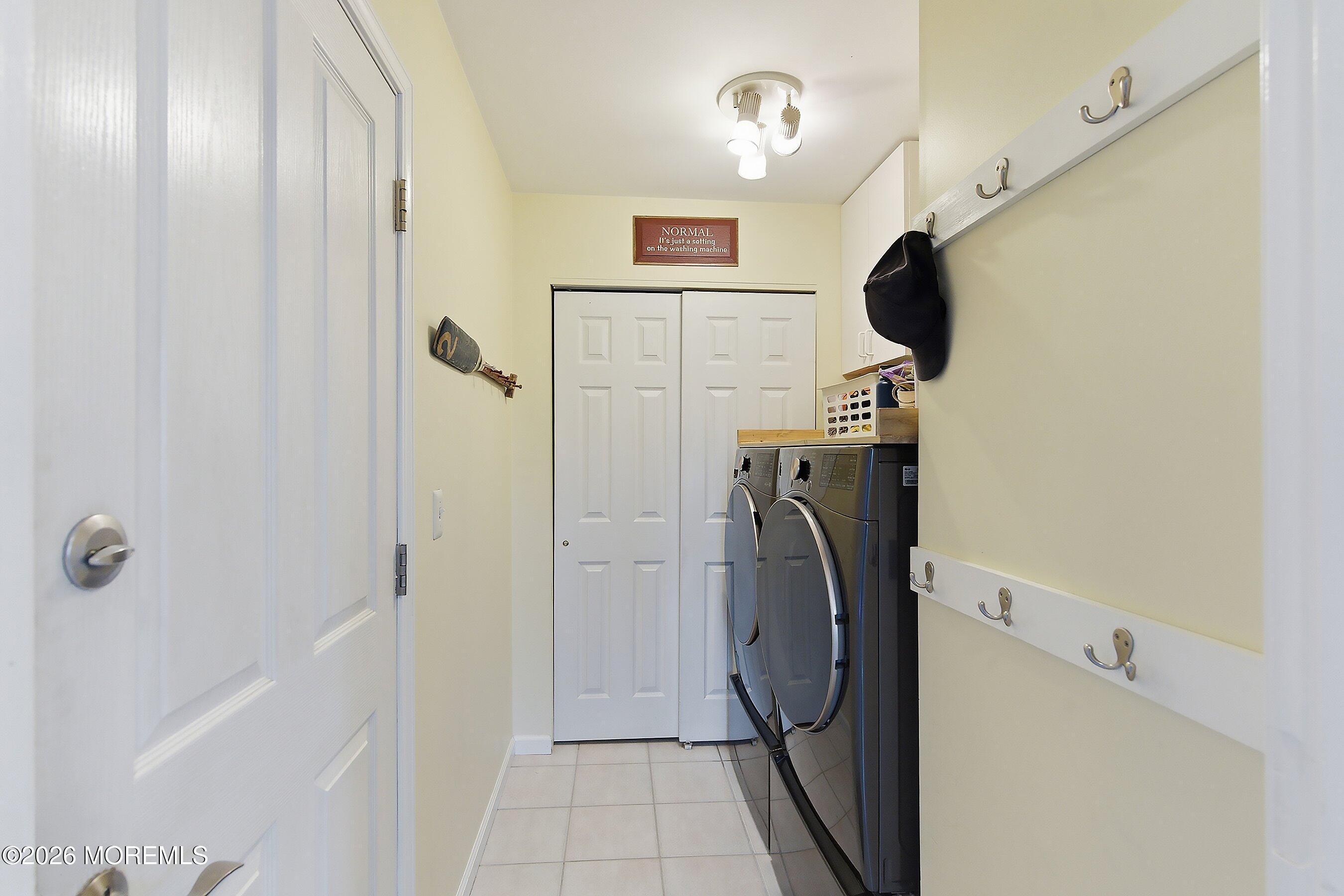 136 W End Avenue, Island Heights, NJ, 08732 image 28