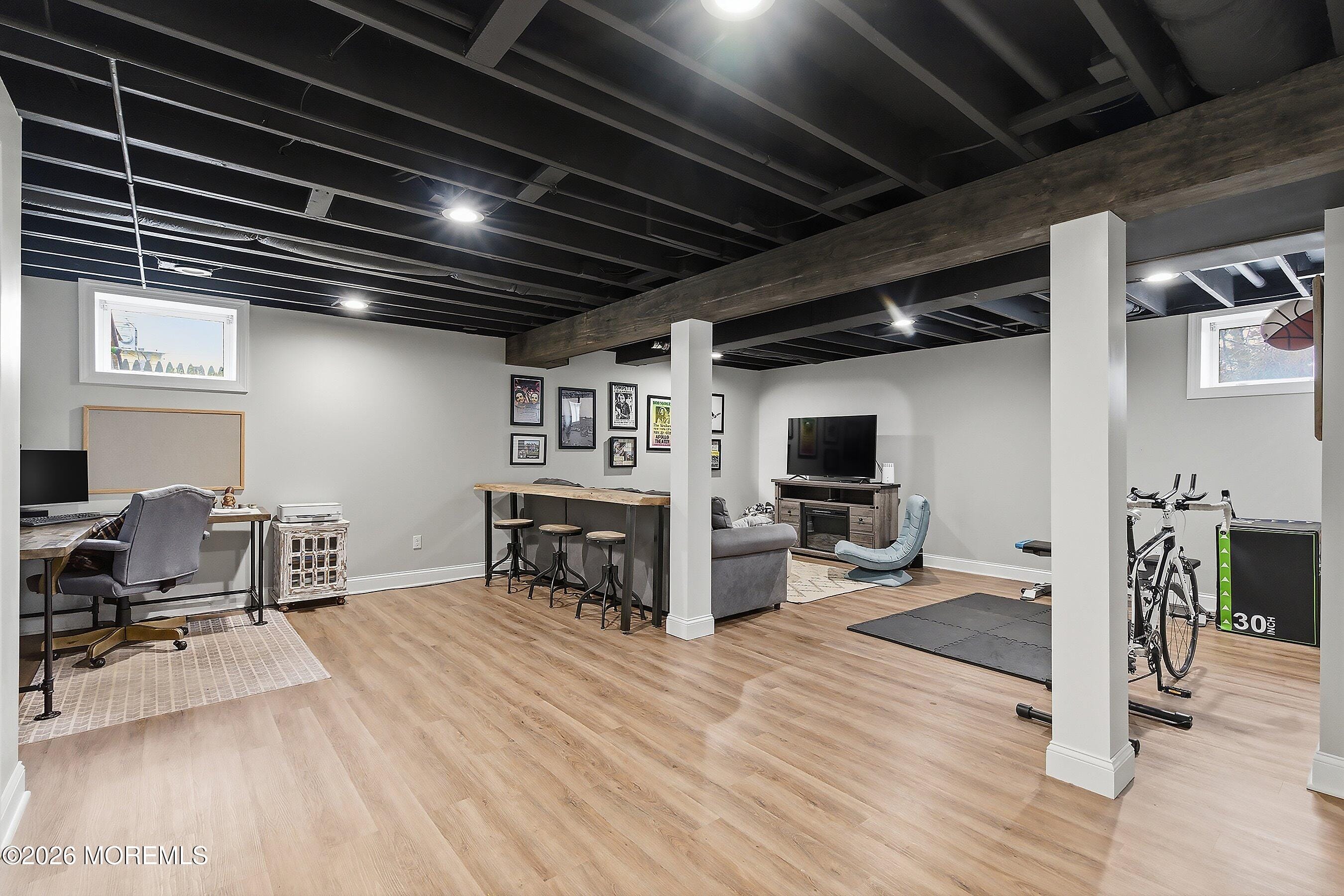 136 W End Avenue, Island Heights, NJ, 08732 image 29