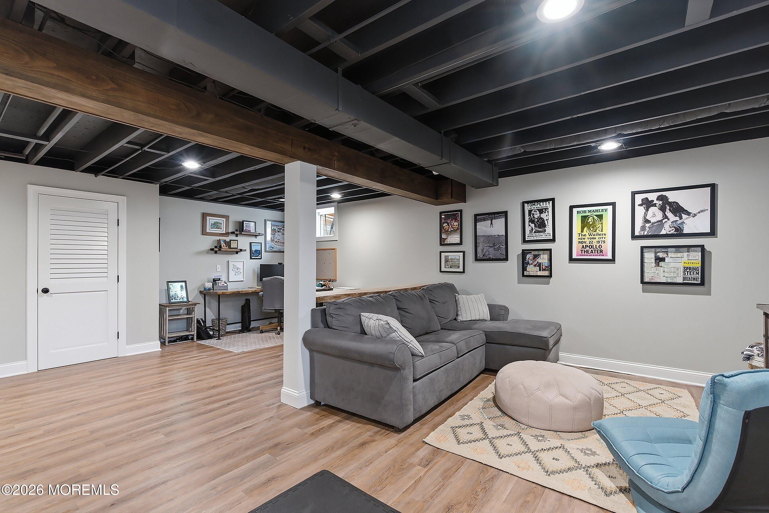 136 W End Avenue, Island Heights, NJ, 08732 image 30