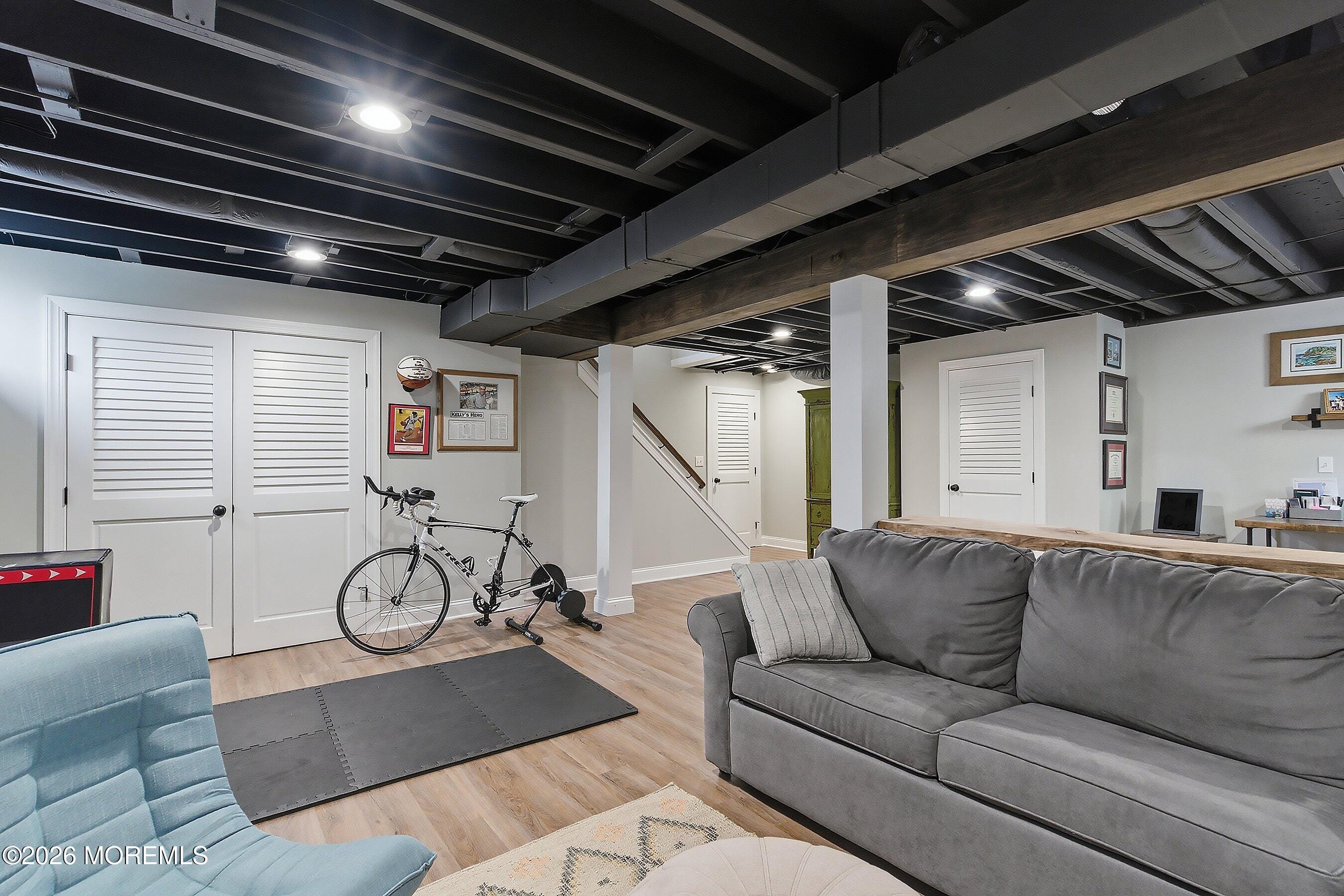 136 W End Avenue, Island Heights, NJ, 08732 image 31