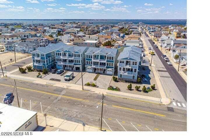 1401 N Ocean Avenue 6 Image 4