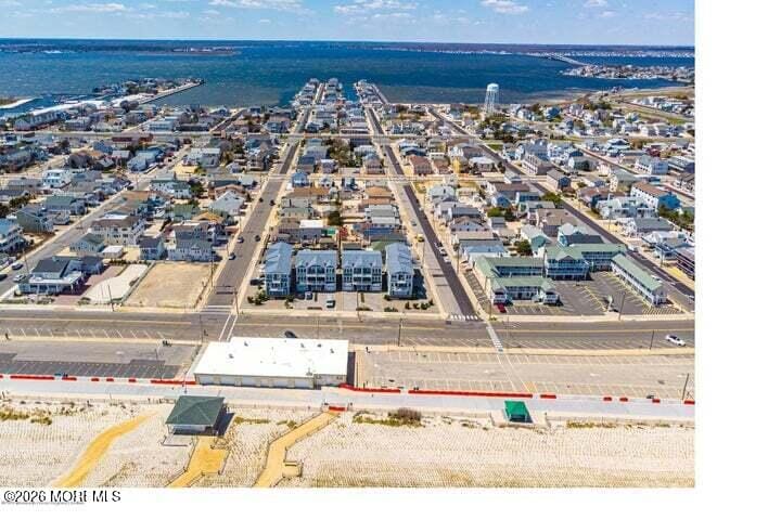 1401 N Ocean Avenue 6 Image 5