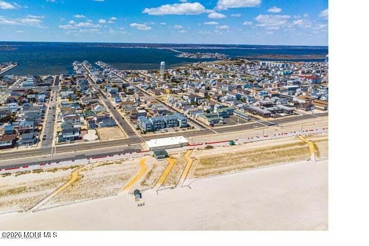 1401 N Ocean Avenue 6, Seaside Park, NJ, 08752 image 6