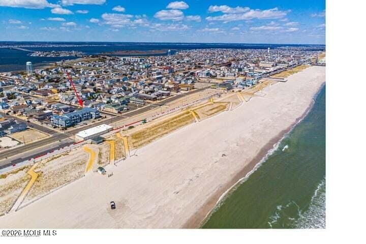 1401 N Ocean Avenue 6, Seaside Park, NJ, 08752 image 7