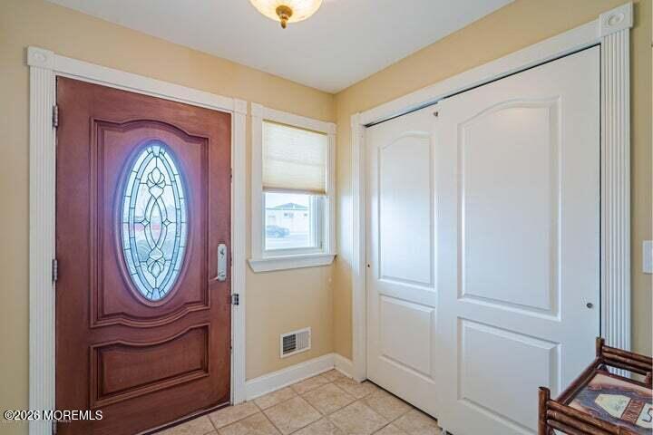 1401 N Ocean Avenue 6, Seaside Park, NJ, 08752 image 8