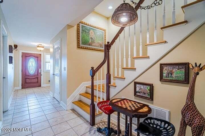 1401 N Ocean Avenue 6, Seaside Park, NJ, 08752 image 9