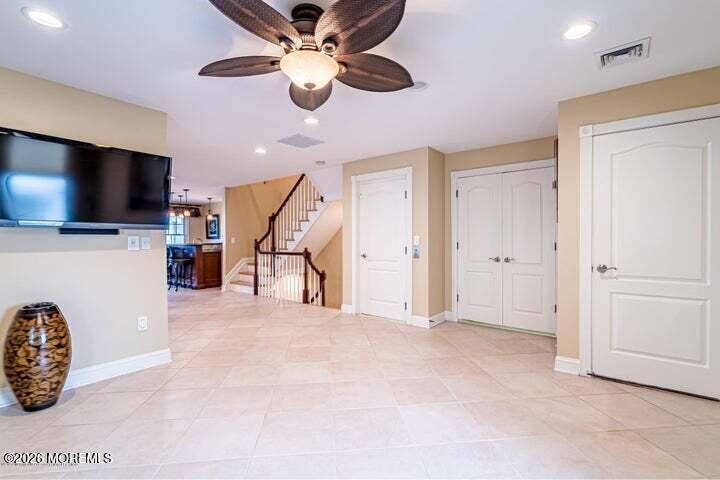 1401 N Ocean Avenue 6, Seaside Park, NJ, 08752 image 10