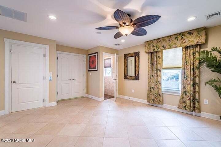 1401 N Ocean Avenue 6, Seaside Park, NJ, 08752 image 11