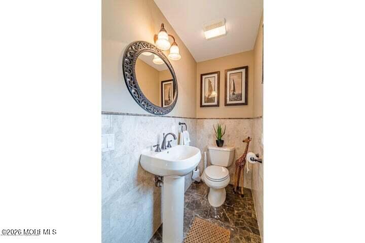 1401 N Ocean Avenue 6, Seaside Park, NJ, 08752 image 12