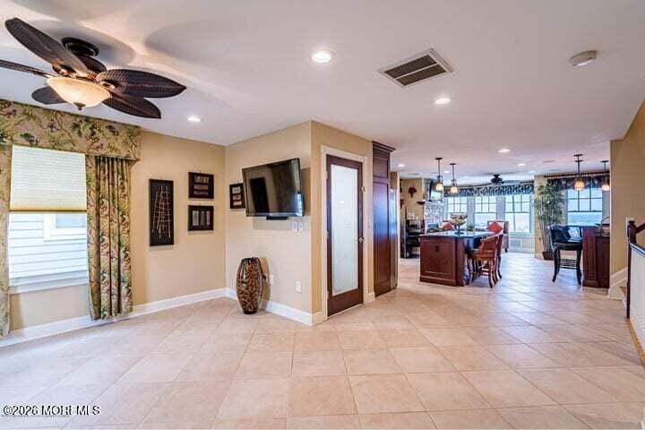 1401 N Ocean Avenue 6, Seaside Park, NJ, 08752 image 13