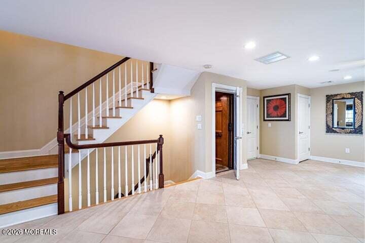 1401 N Ocean Avenue 6, Seaside Park, NJ, 08752 image 14