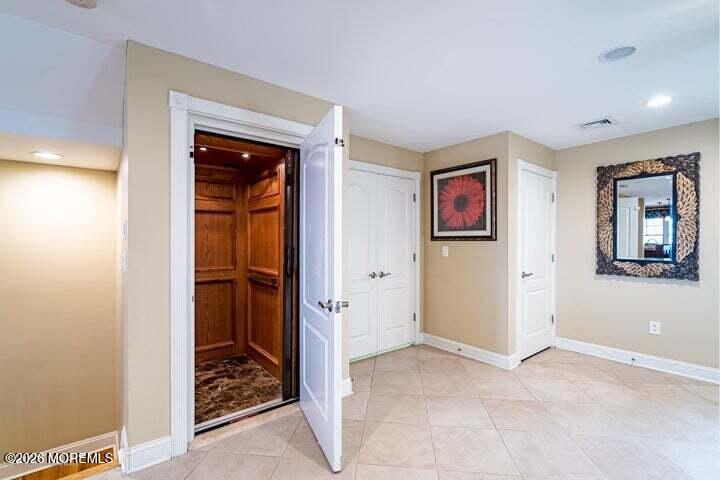 1401 N Ocean Avenue 6, Seaside Park, NJ, 08752 image 15