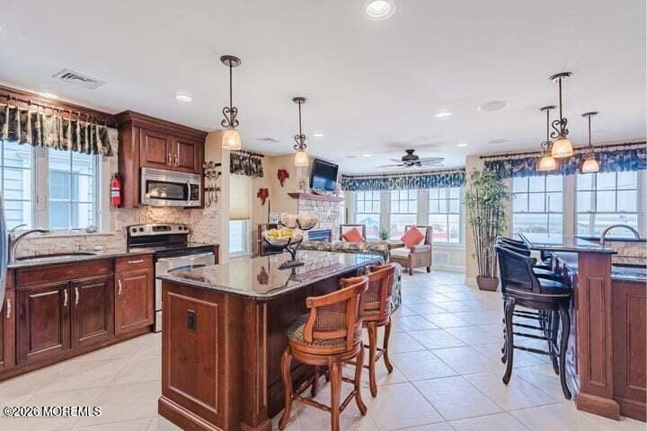 1401 N Ocean Avenue 6, Seaside Park, NJ, 08752 image 16