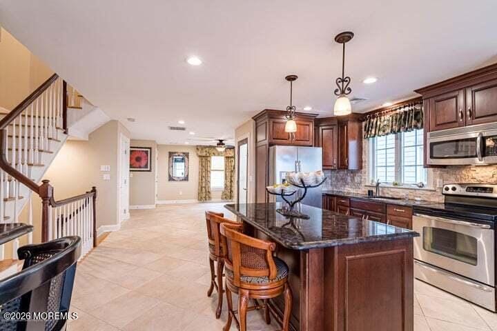 1401 N Ocean Avenue 6, Seaside Park, NJ, 08752 image 17