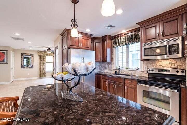 1401 N Ocean Avenue 6, Seaside Park, NJ, 08752 image 18