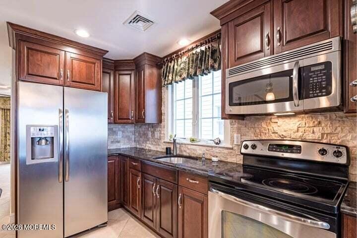 1401 N Ocean Avenue 6, Seaside Park, NJ, 08752 image 19