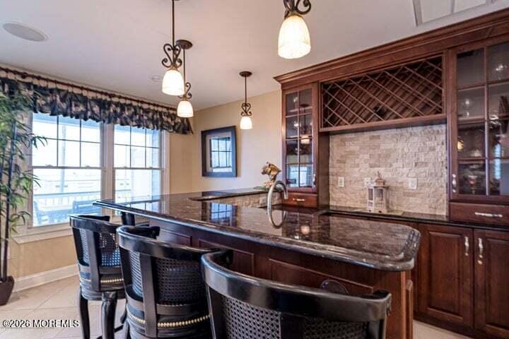 1401 N Ocean Avenue 6, Seaside Park, NJ, 08752 image 20