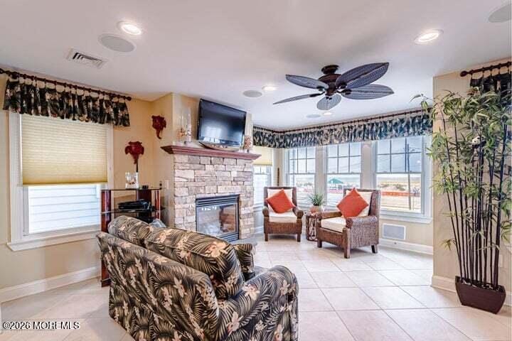 1401 N Ocean Avenue 6, Seaside Park, NJ, 08752 image 21